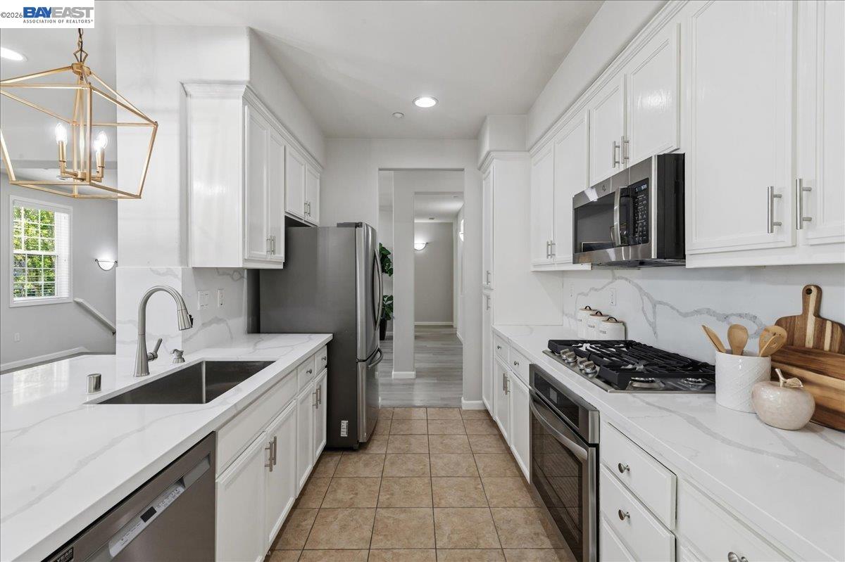 Photo #5: 41136371 Listing: Photo #5