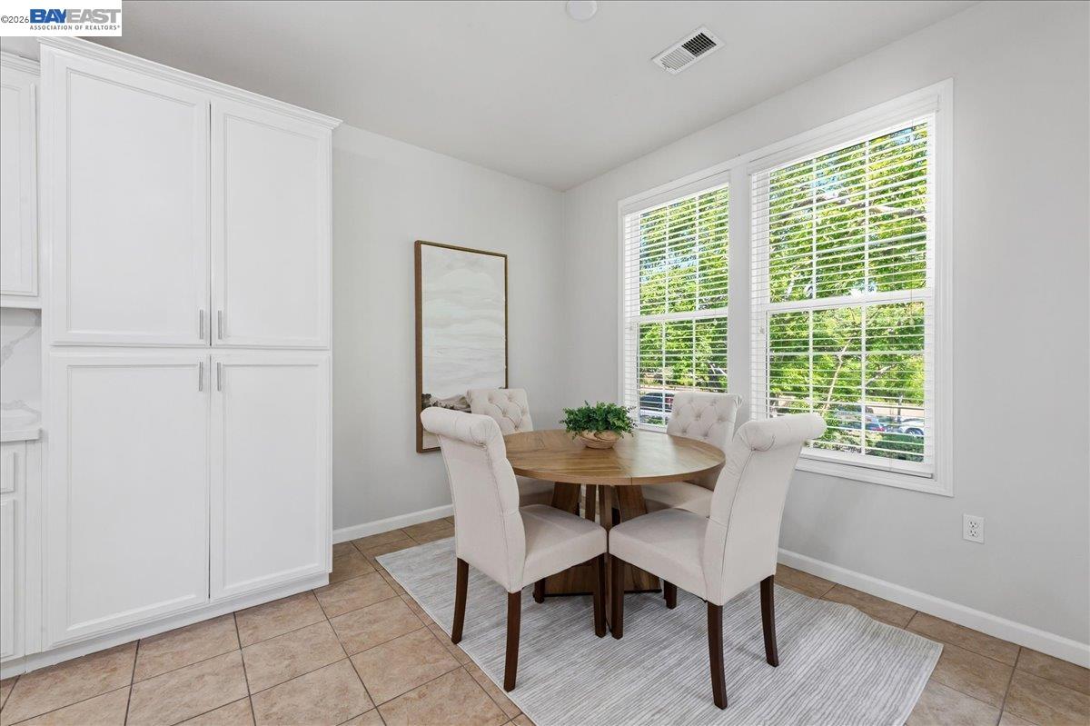 Photo #6: 41136371 Listing: Photo #6