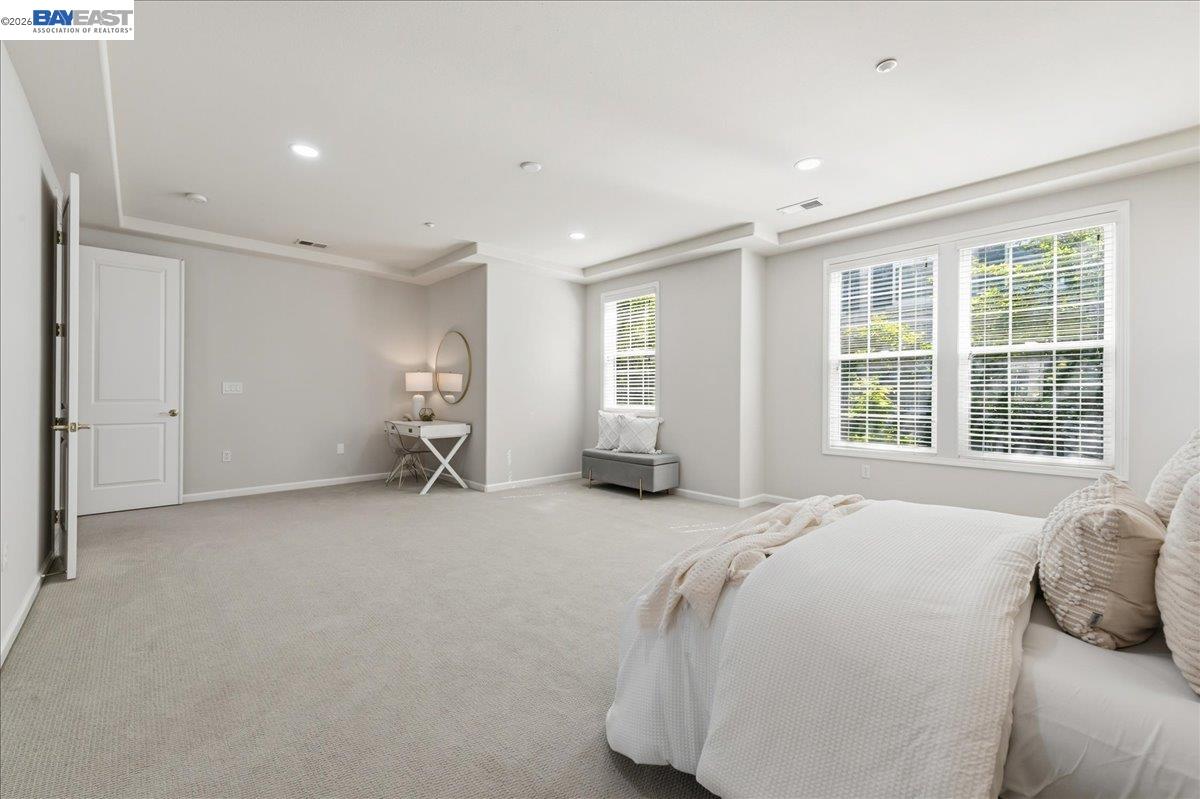 Photo #9: 41136371 Listing: Photo #9