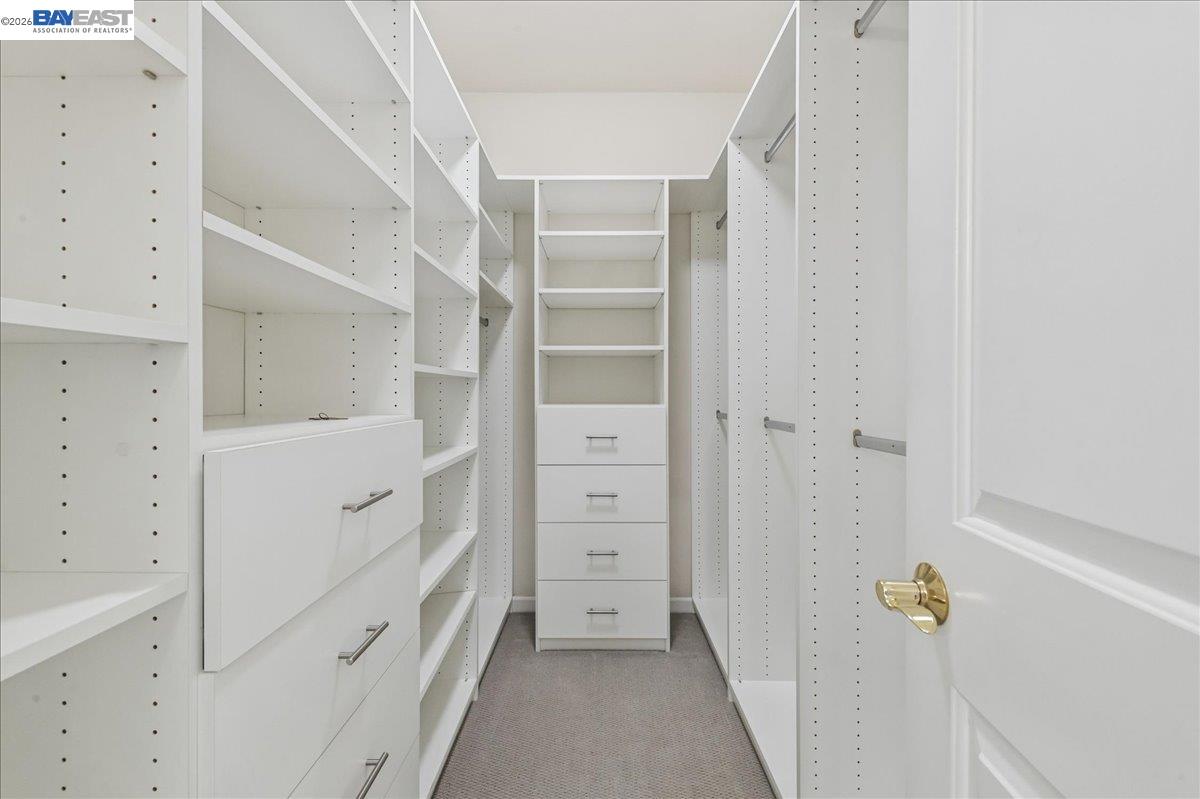 Photo #10: 41136371 Listing: Photo #10