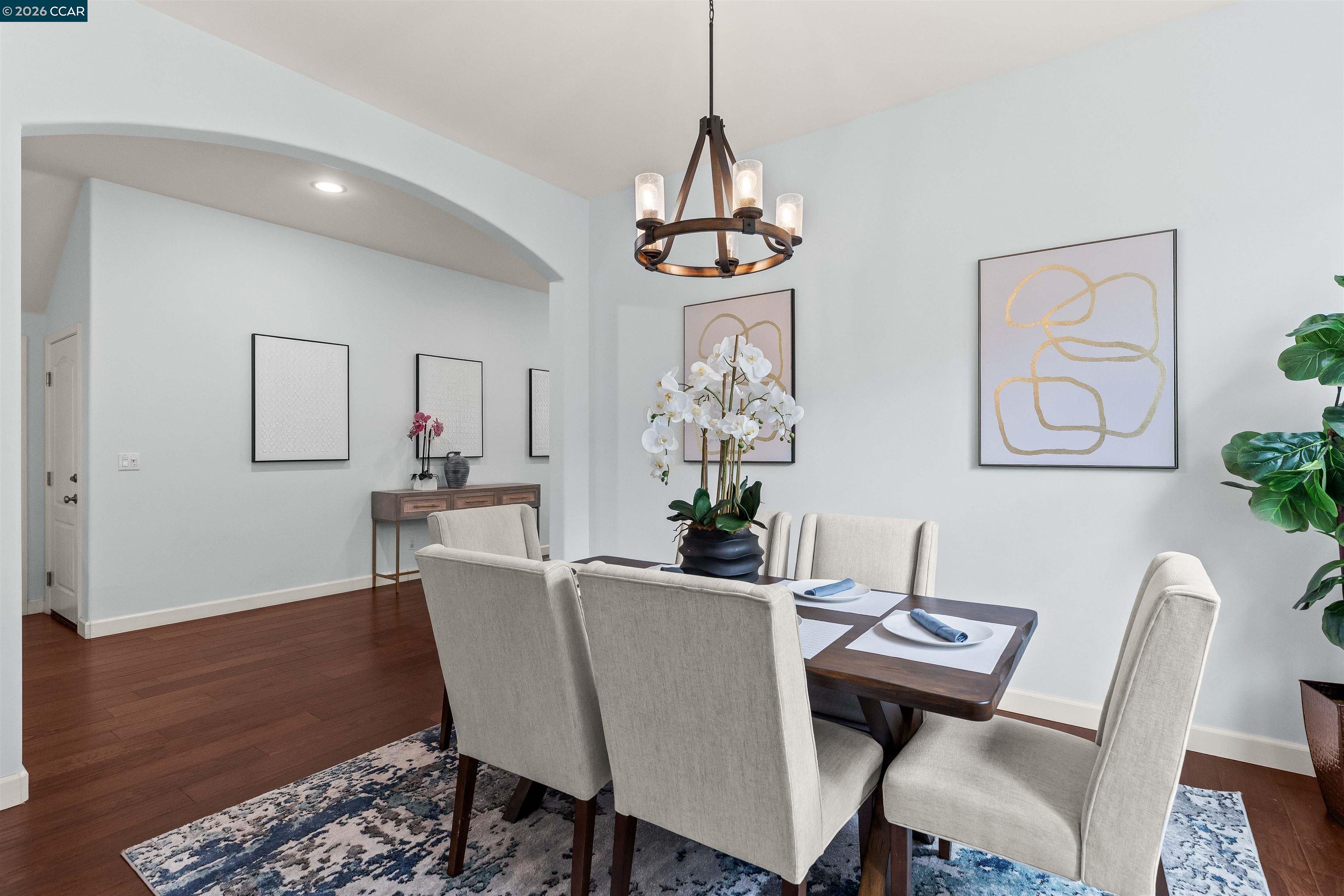 242 Prairie Way, Livermore CA 94550 — photo 17