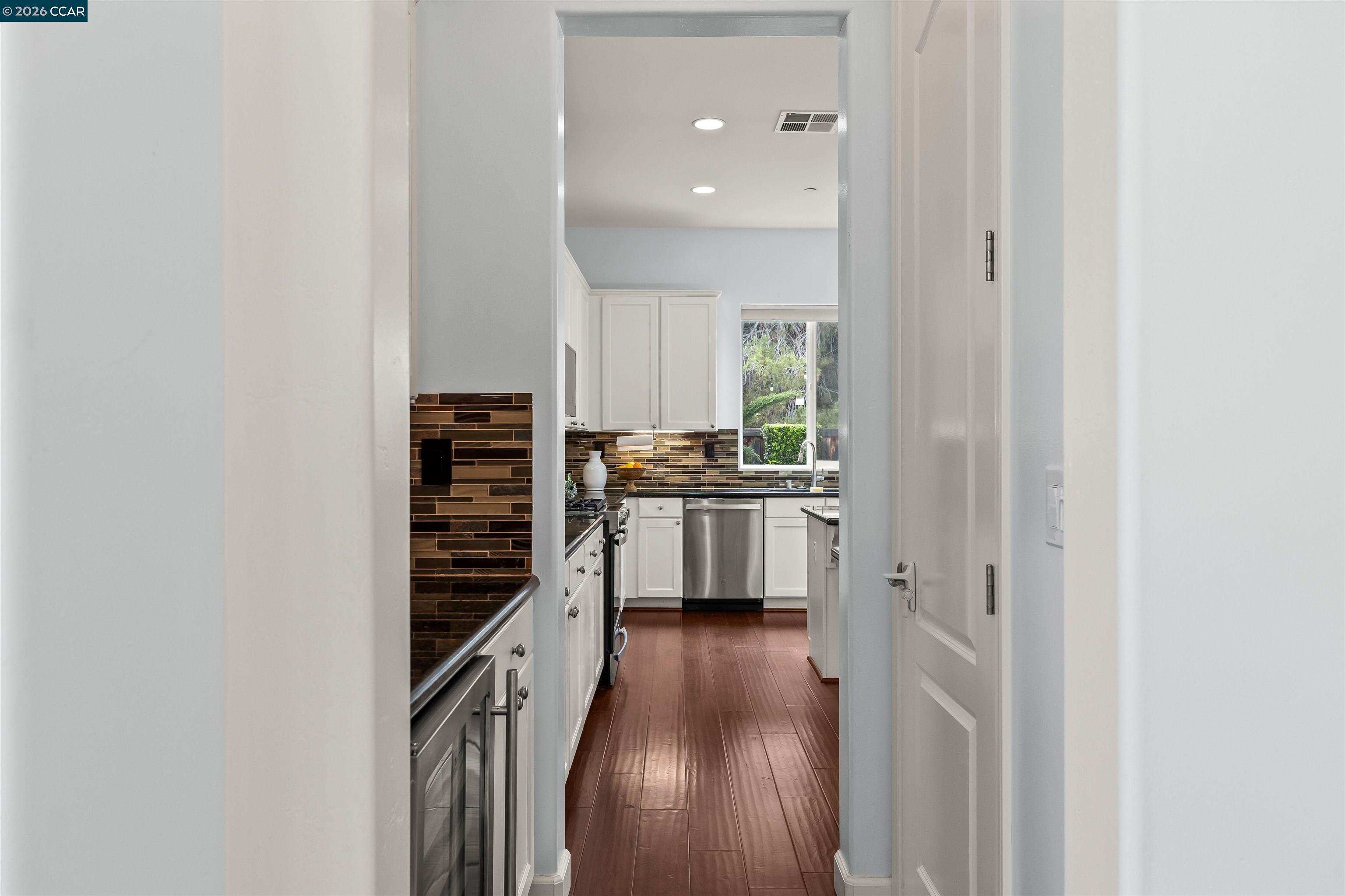 242 Prairie Way, Livermore CA 94550 — photo 18