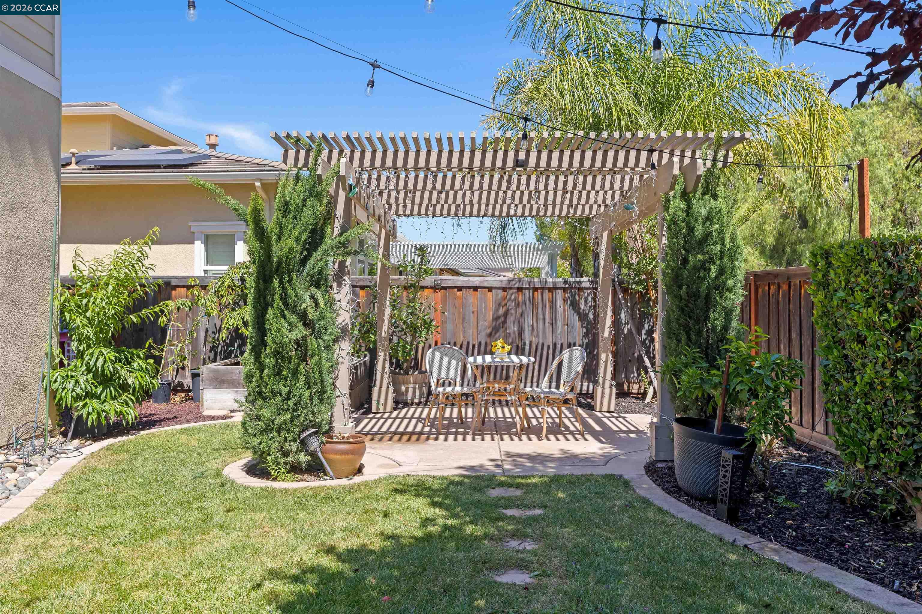 242 Prairie Way, Livermore CA 94550 — photo 52