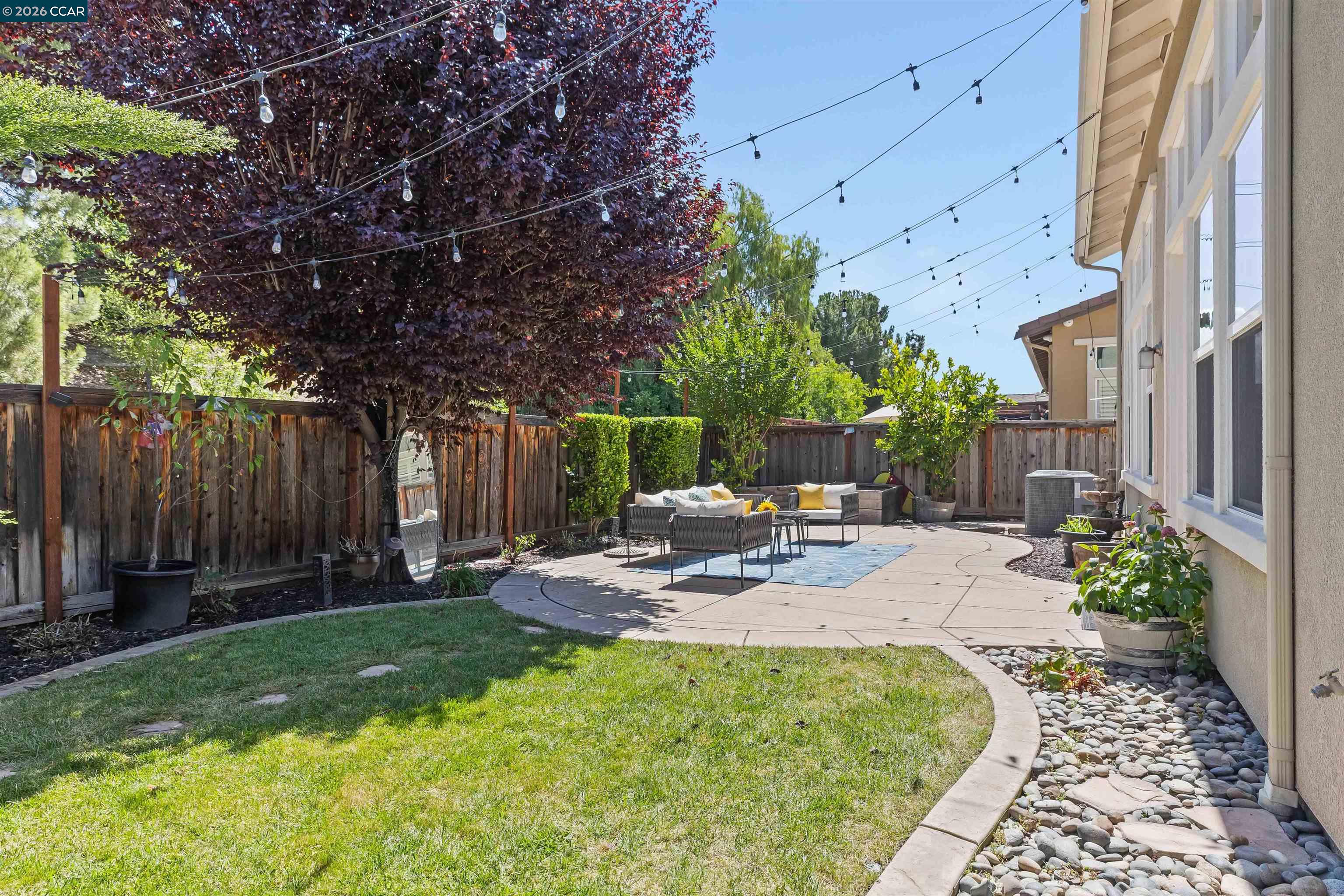 242 Prairie Way, Livermore CA 94550 — photo 55