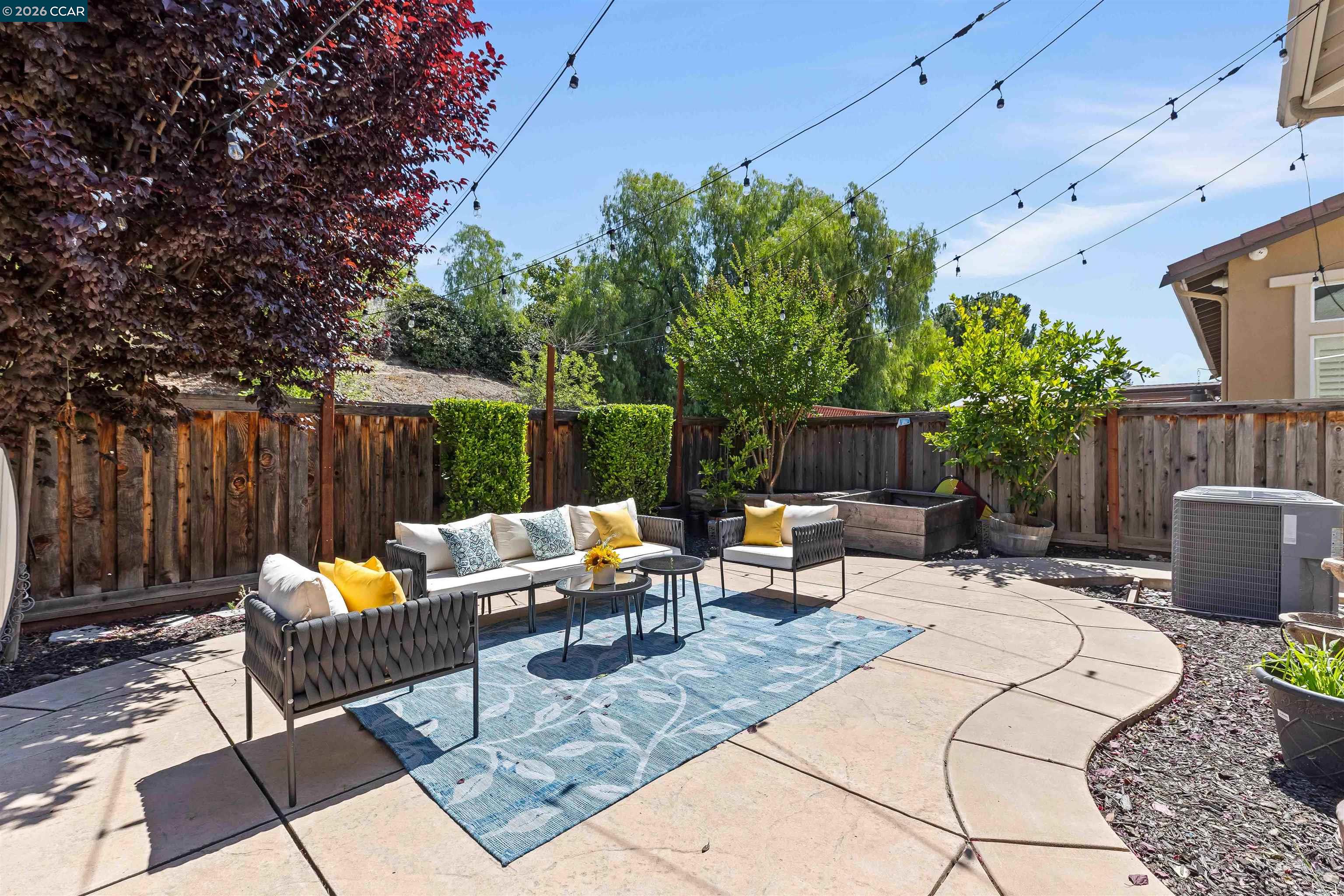 242 Prairie Way, Livermore CA 94550 — photo 71