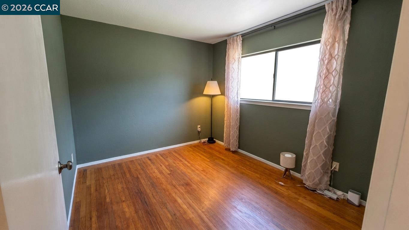 322 Los Cerritos Dr., Vallejo CA 94589 — photo 16