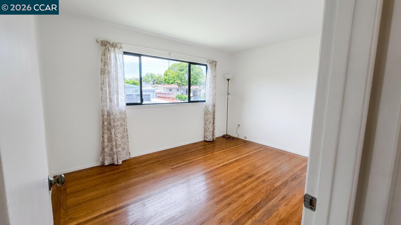 322 Los Cerritos Dr., Vallejo CA 94589 — photo 18