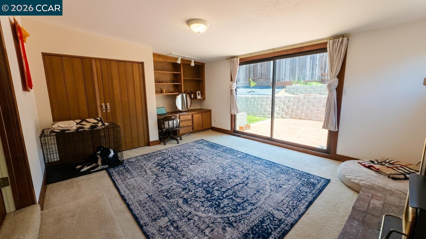 322 Los Cerritos Dr., Vallejo CA 94589 — photo 22