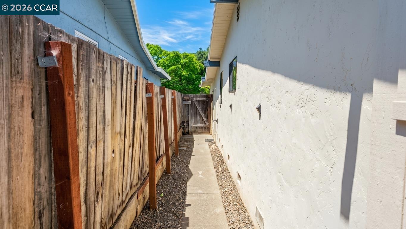322 Los Cerritos Dr., Vallejo CA 94589 — photo 28