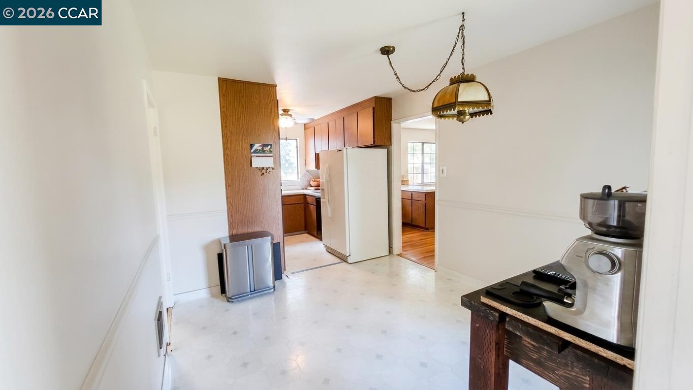 322 Los Cerritos Dr., Vallejo CA 94589 — photo 5