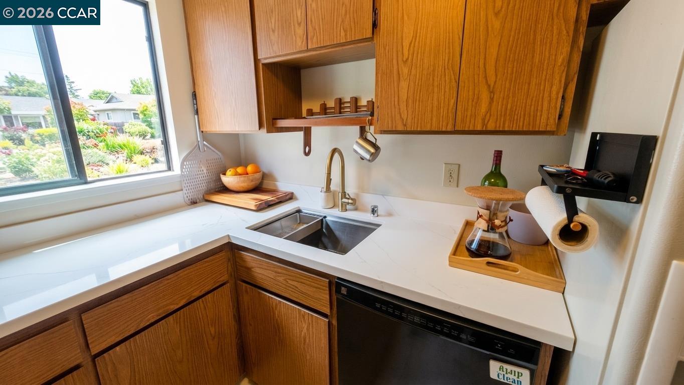 322 Los Cerritos Dr., Vallejo CA 94589 — photo 7