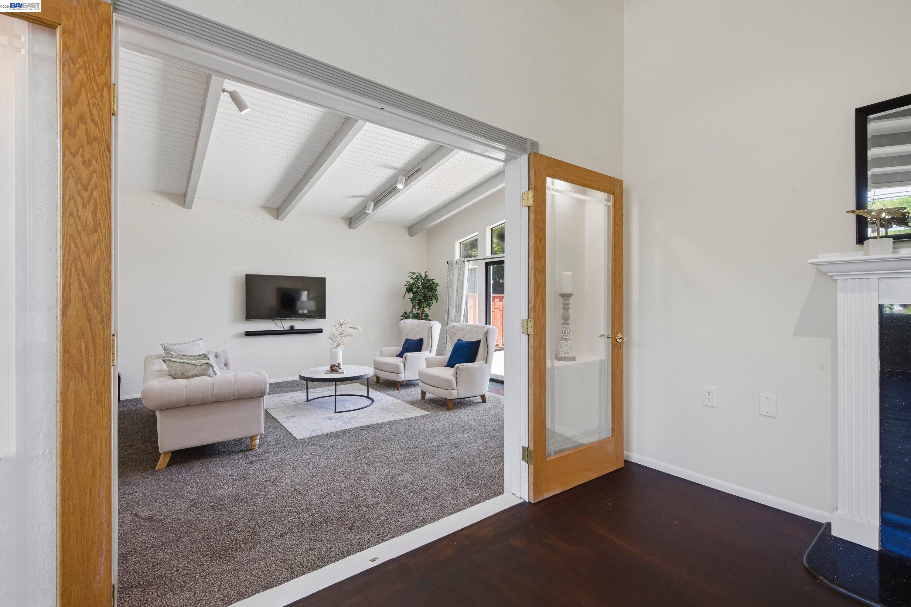 97 Gresel St, Hayward CA 94544 — photo 11