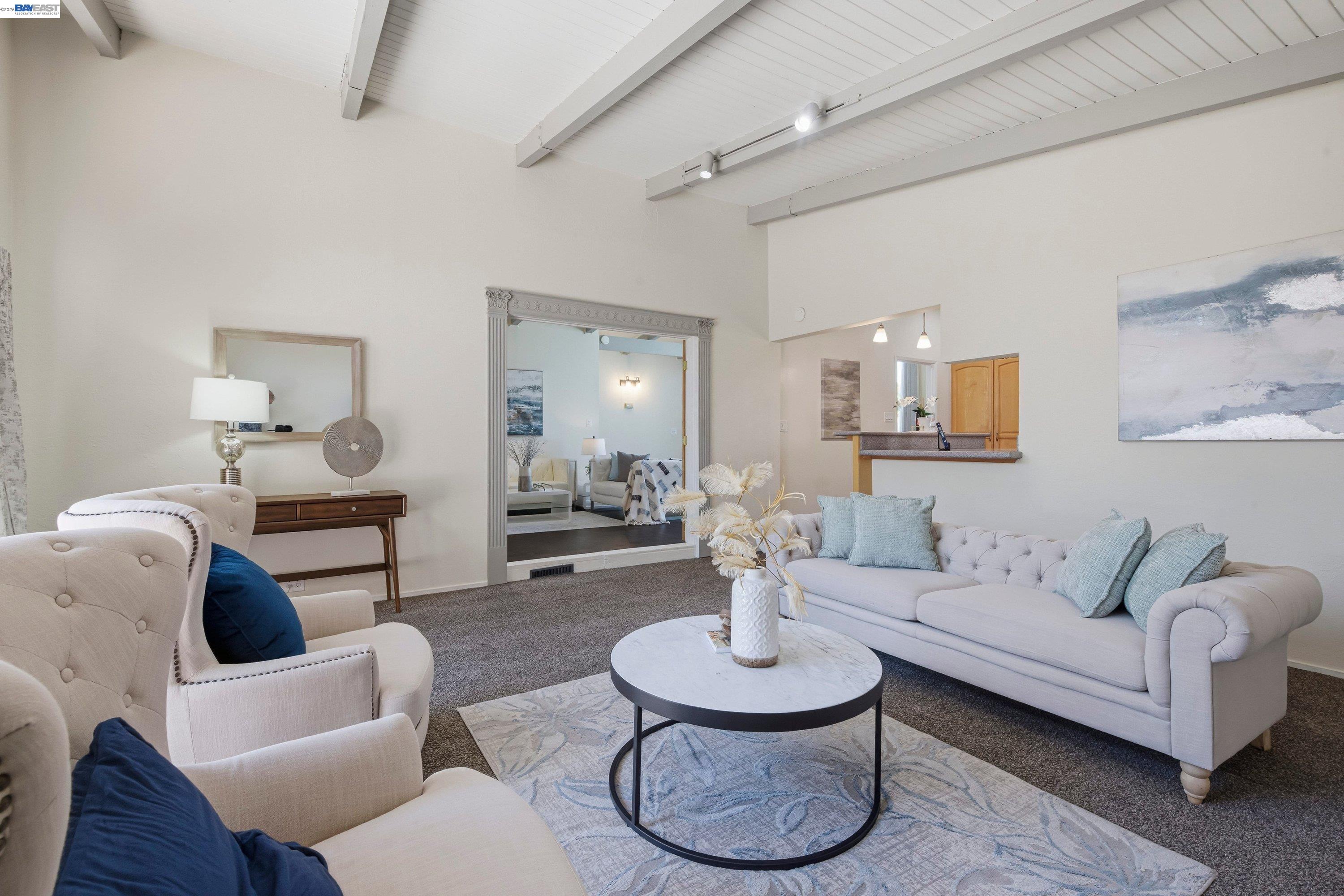 97 Gresel St, Hayward CA 94544 — photo 14