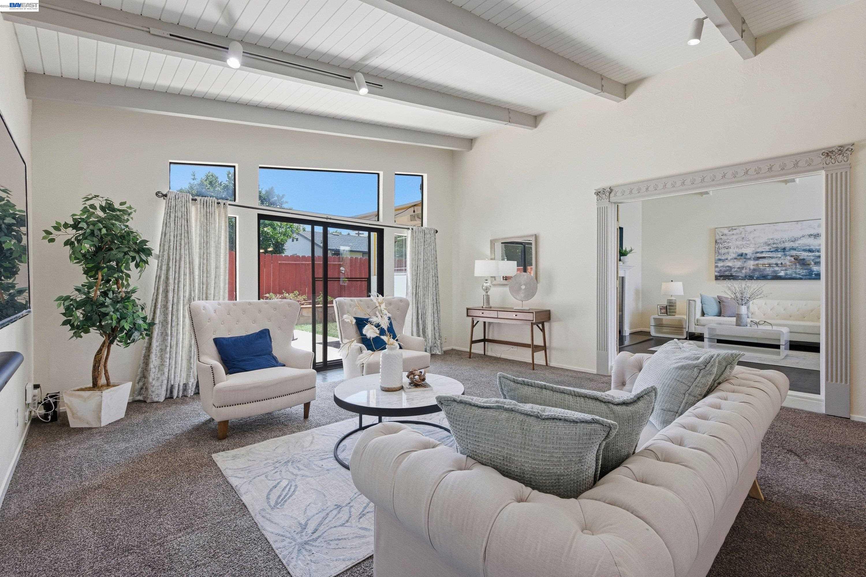 97 Gresel St, Hayward CA 94544 — photo 15
