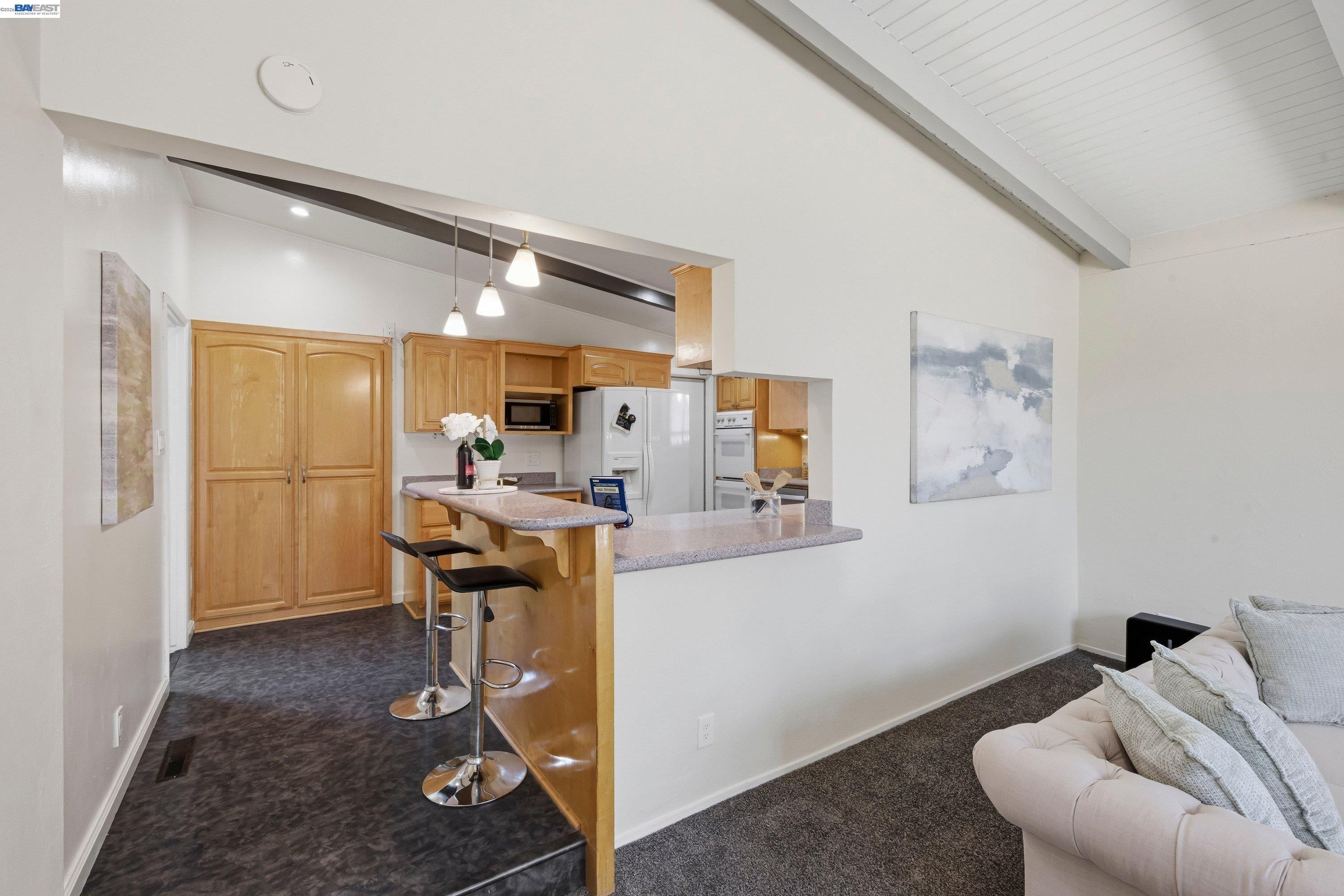 97 Gresel St, Hayward CA 94544 — photo 16