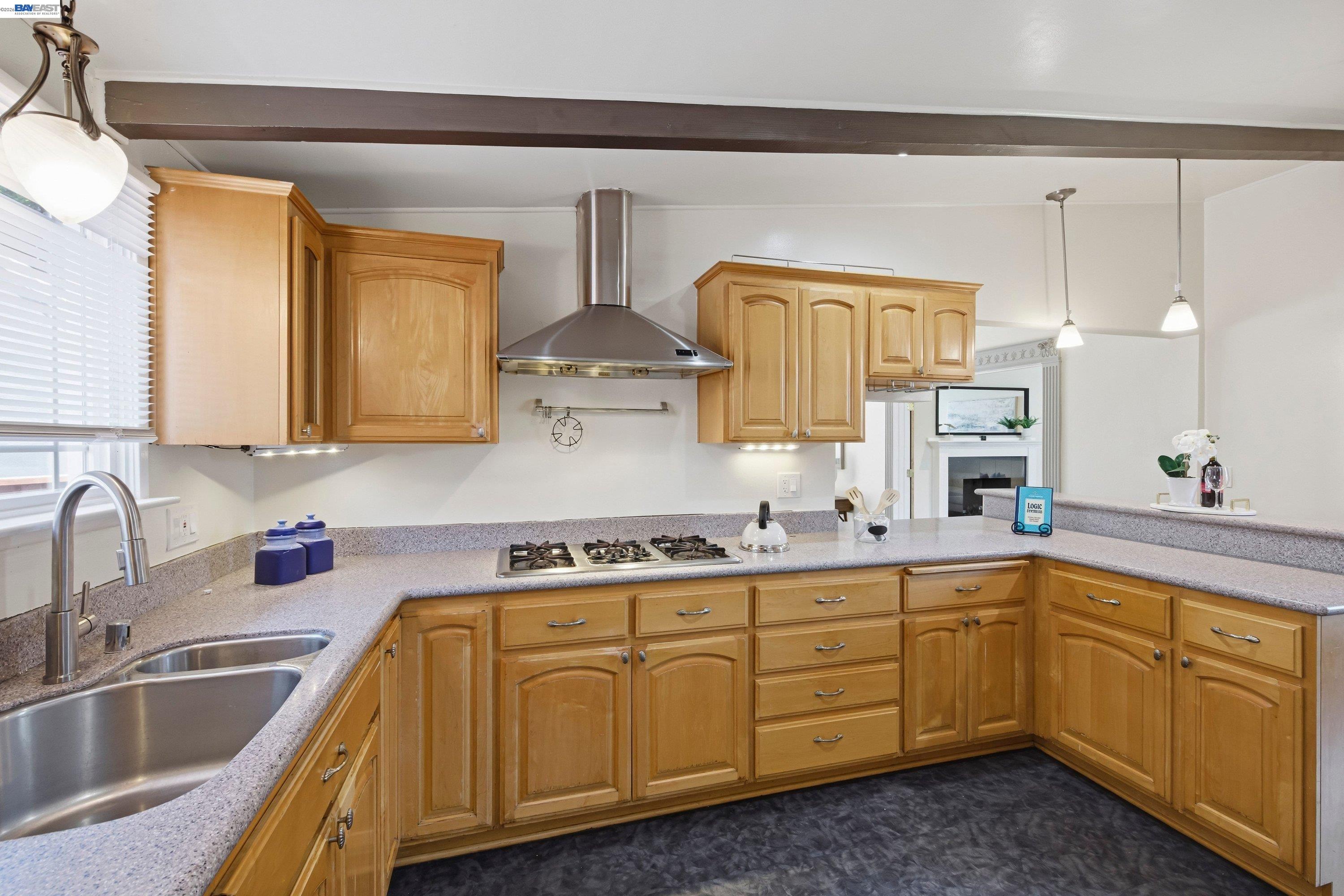 97 Gresel St, Hayward CA 94544 — photo 20