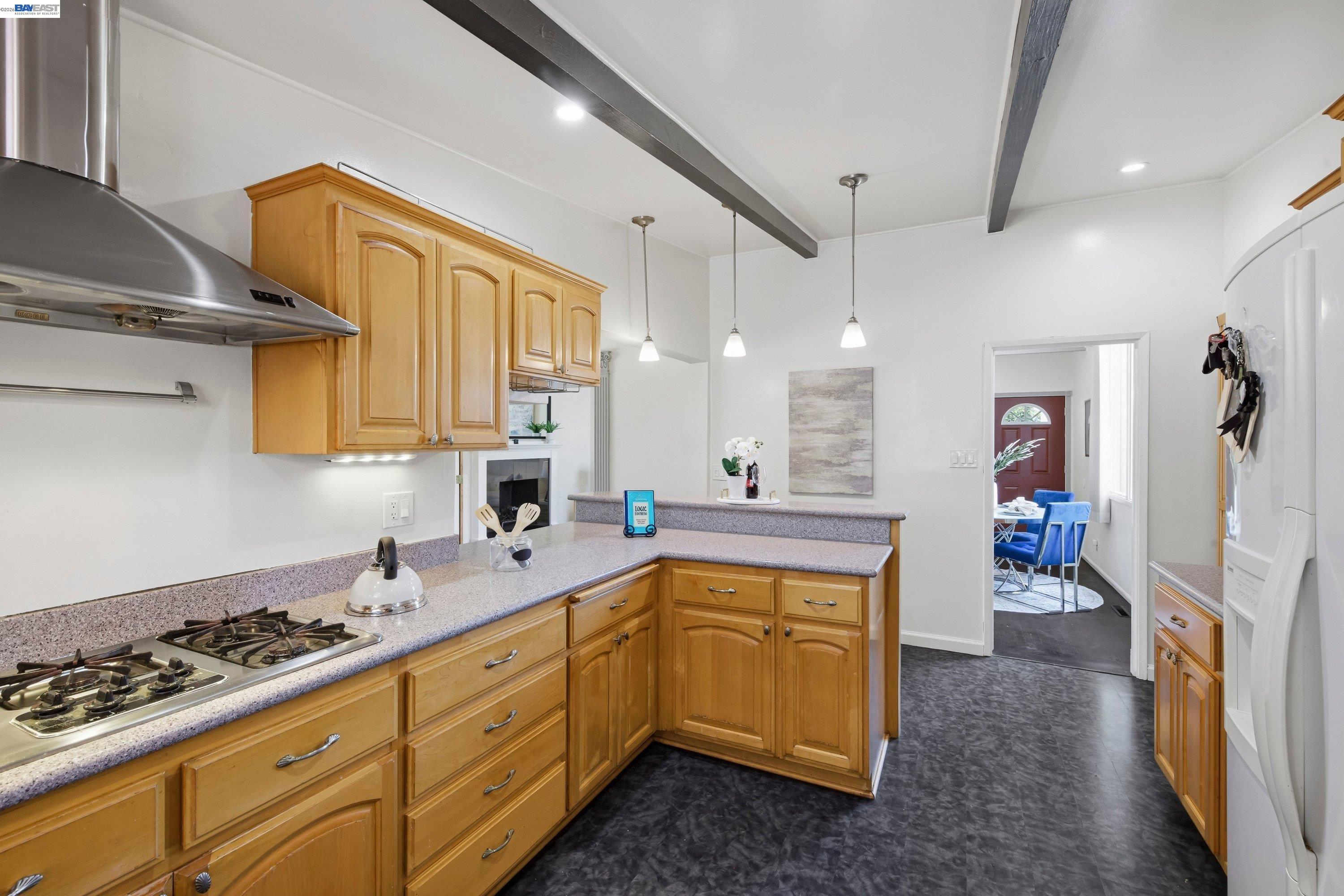 97 Gresel St, Hayward CA 94544 — photo 21