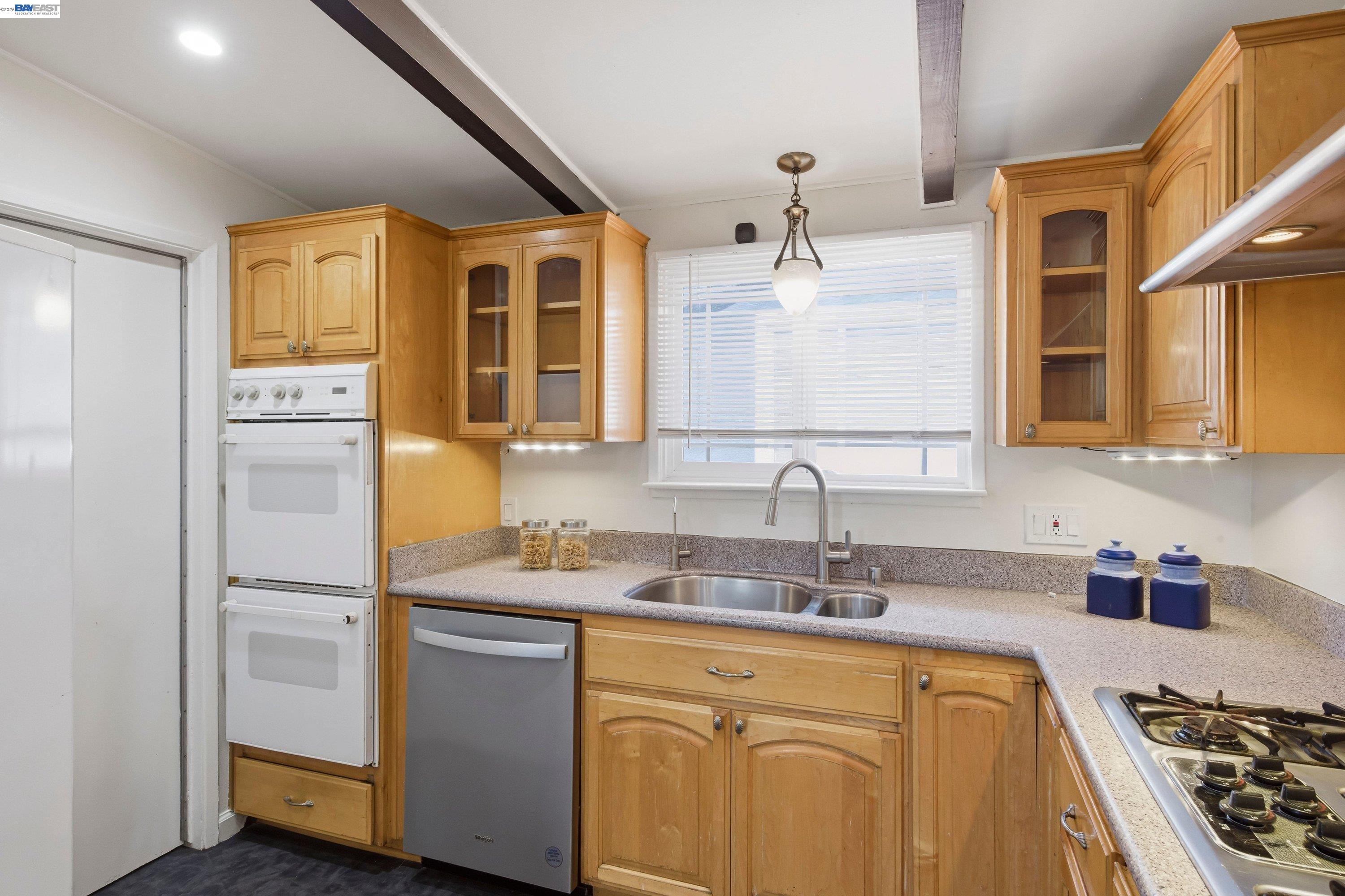 97 Gresel St, Hayward CA 94544 — photo 22
