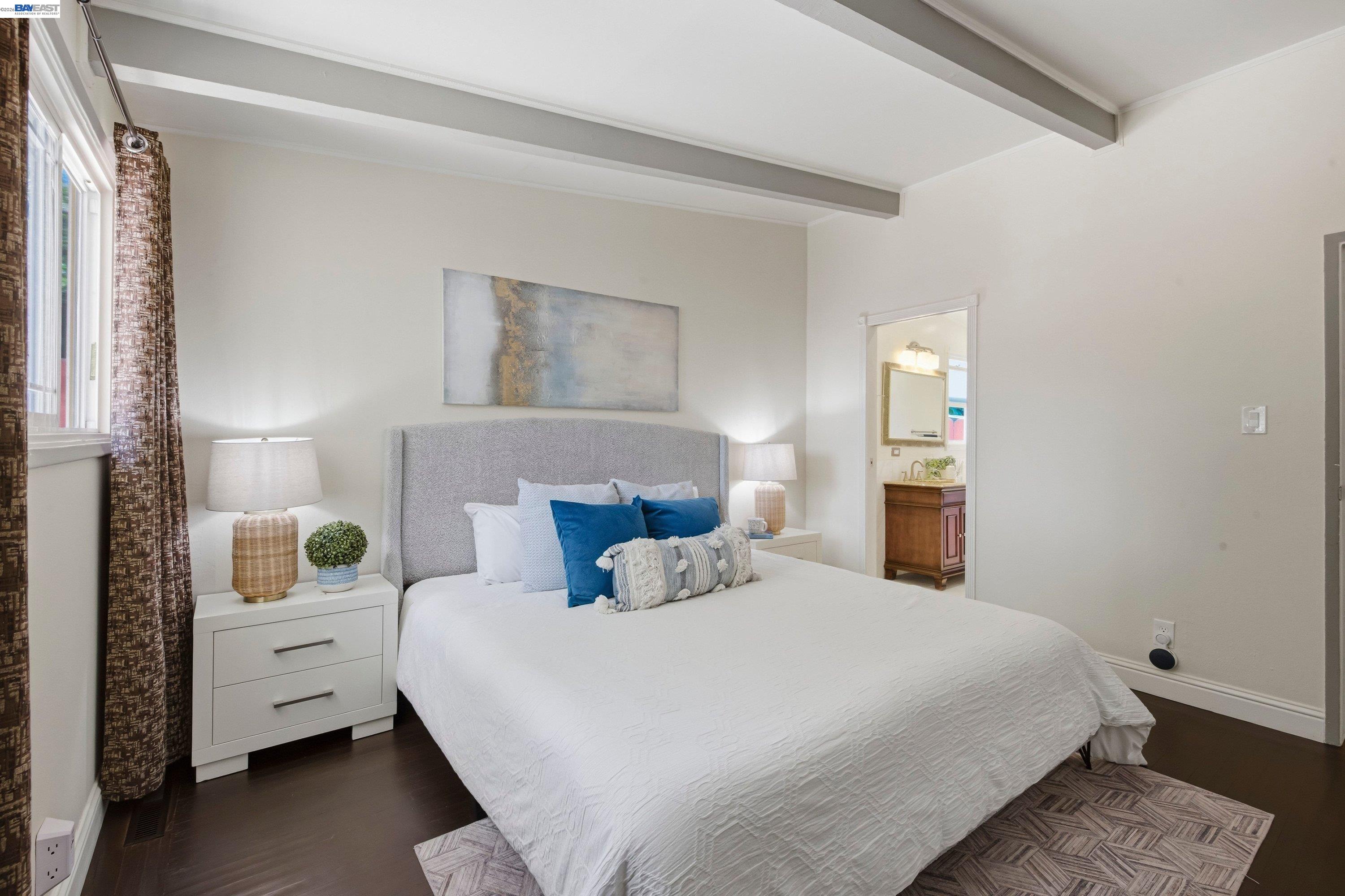 97 Gresel St, Hayward CA 94544 — photo 24