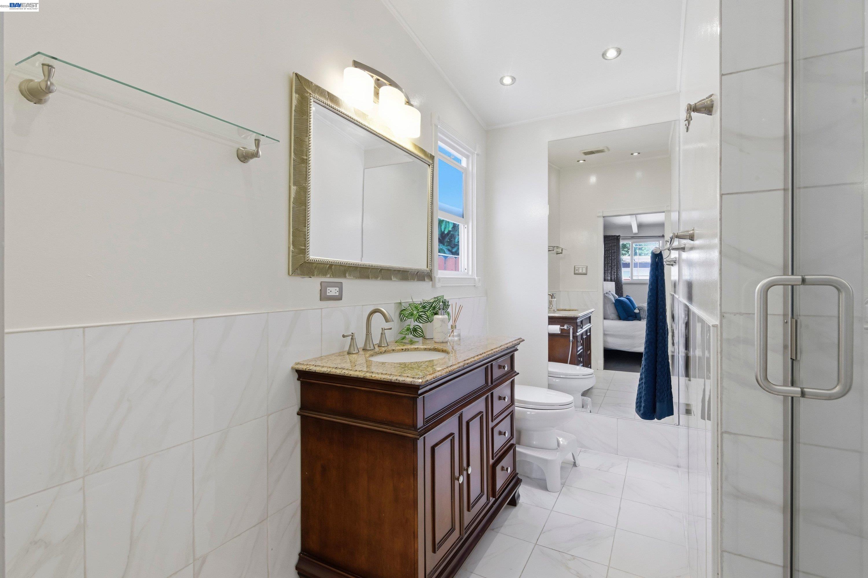 97 Gresel St, Hayward CA 94544 — photo 27