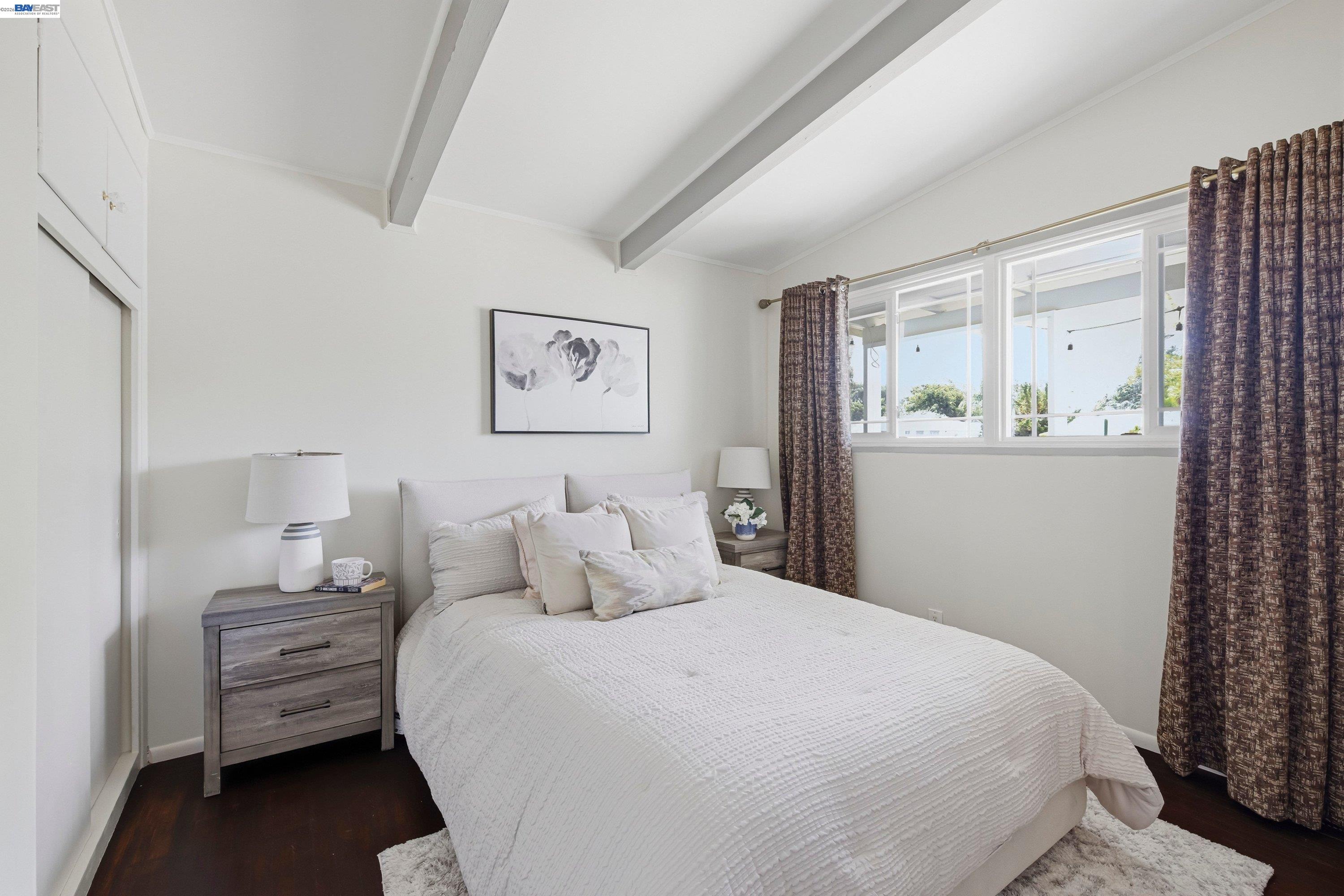 97 Gresel St, Hayward CA 94544 — photo 29