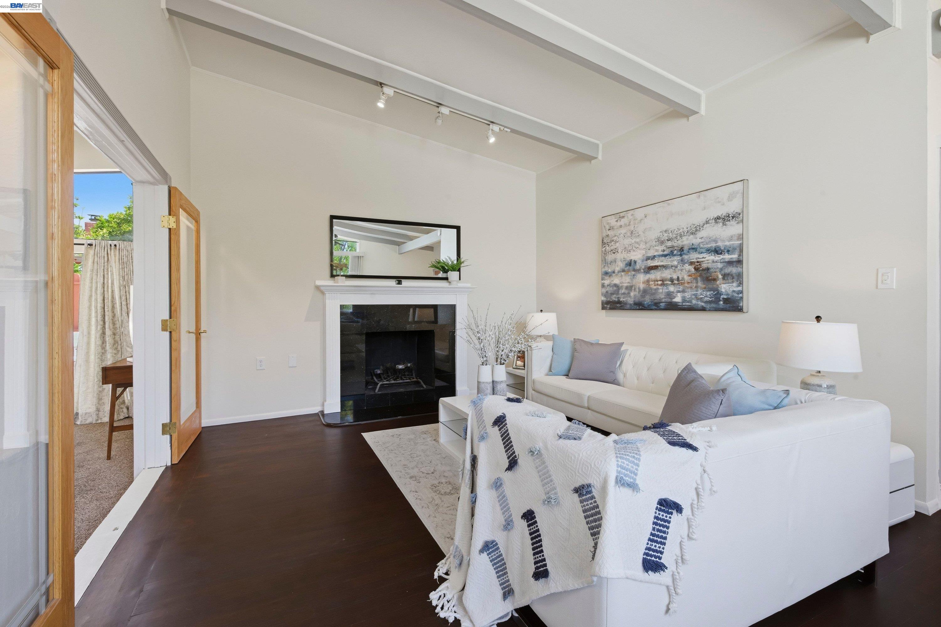 97 Gresel St, Hayward CA 94544 — photo 9
