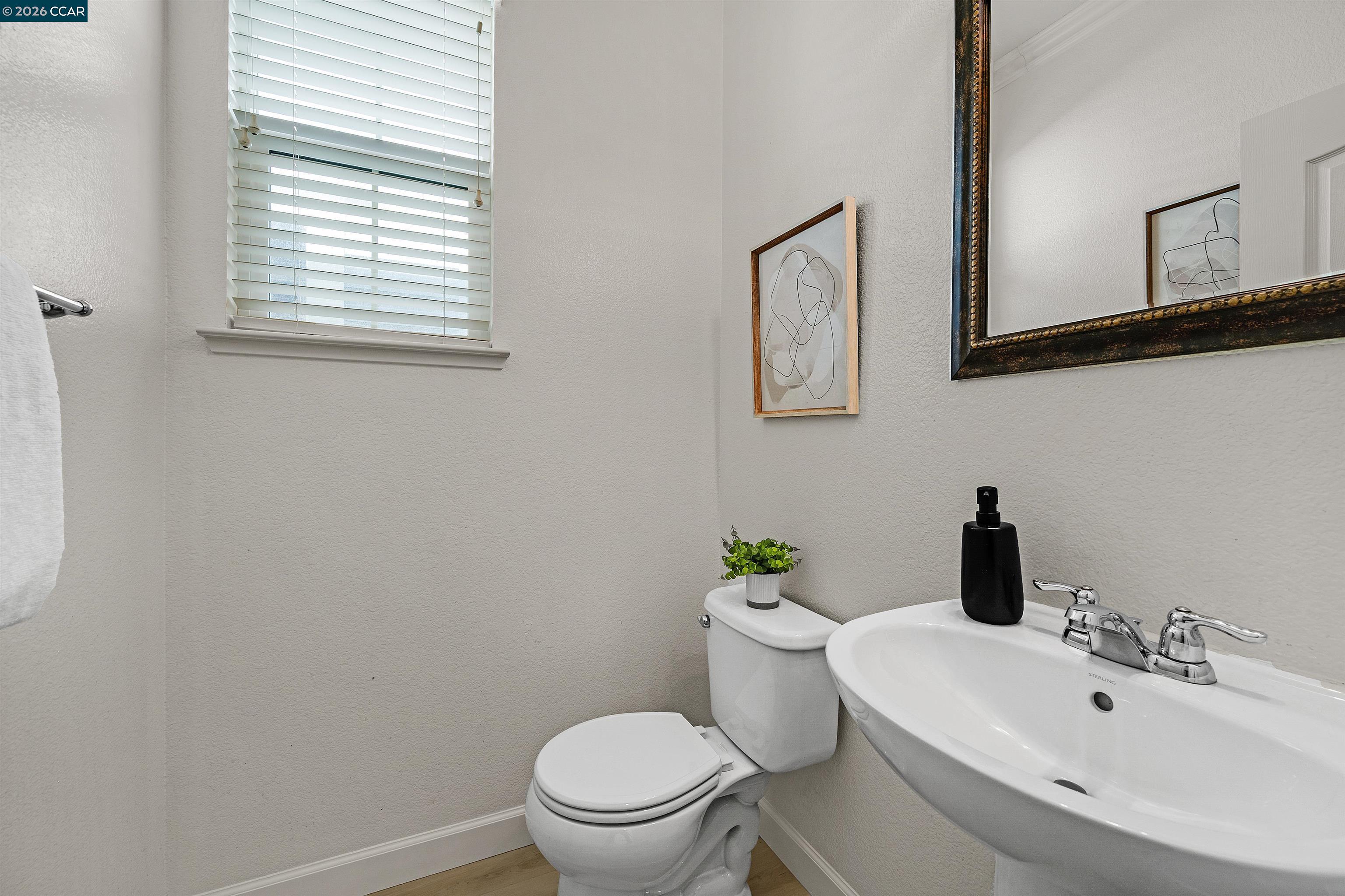 509 Falling Star Dr, Martinez CA 94553 — photo 14