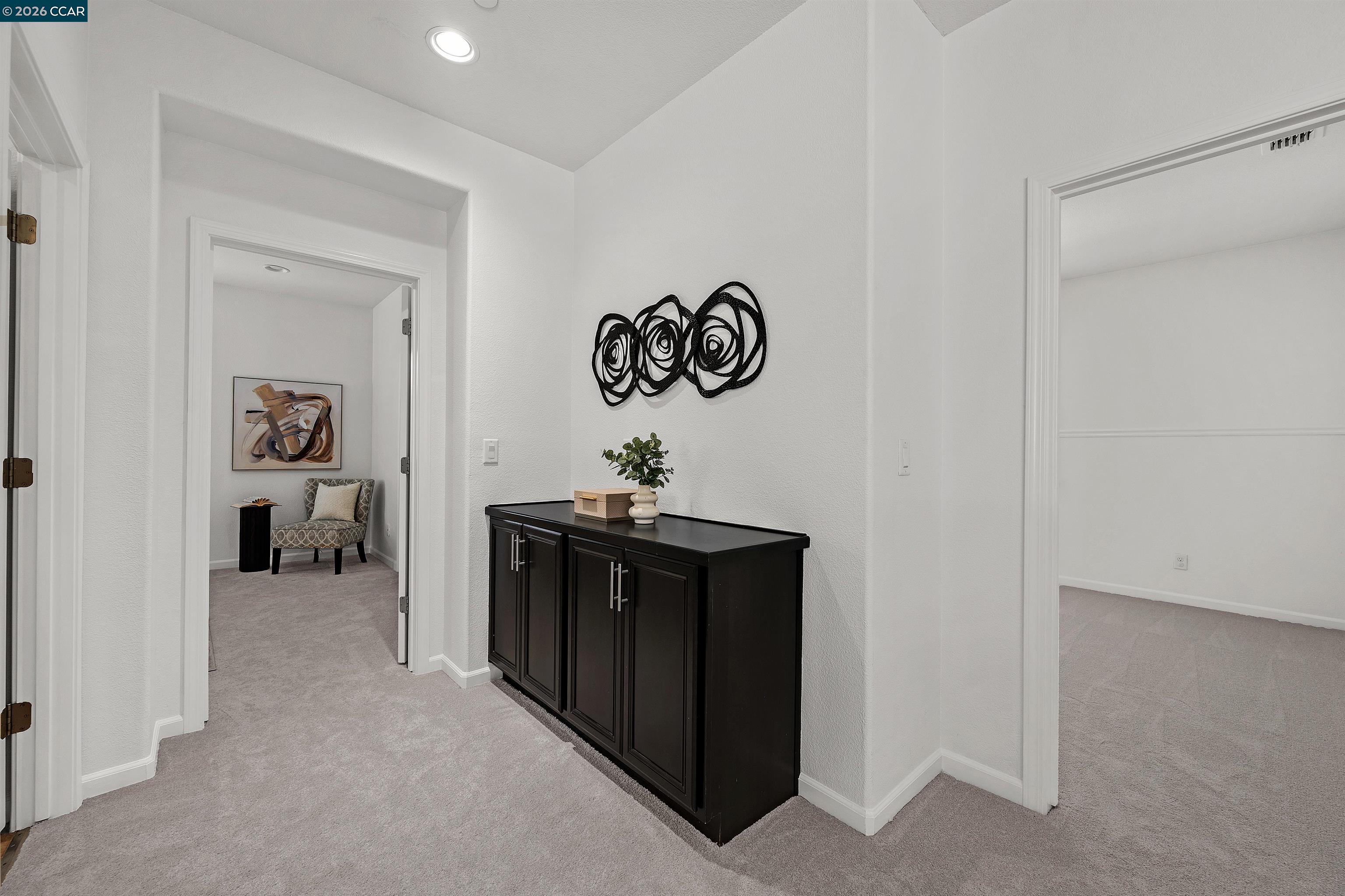 509 Falling Star Dr, Martinez CA 94553 — photo 15