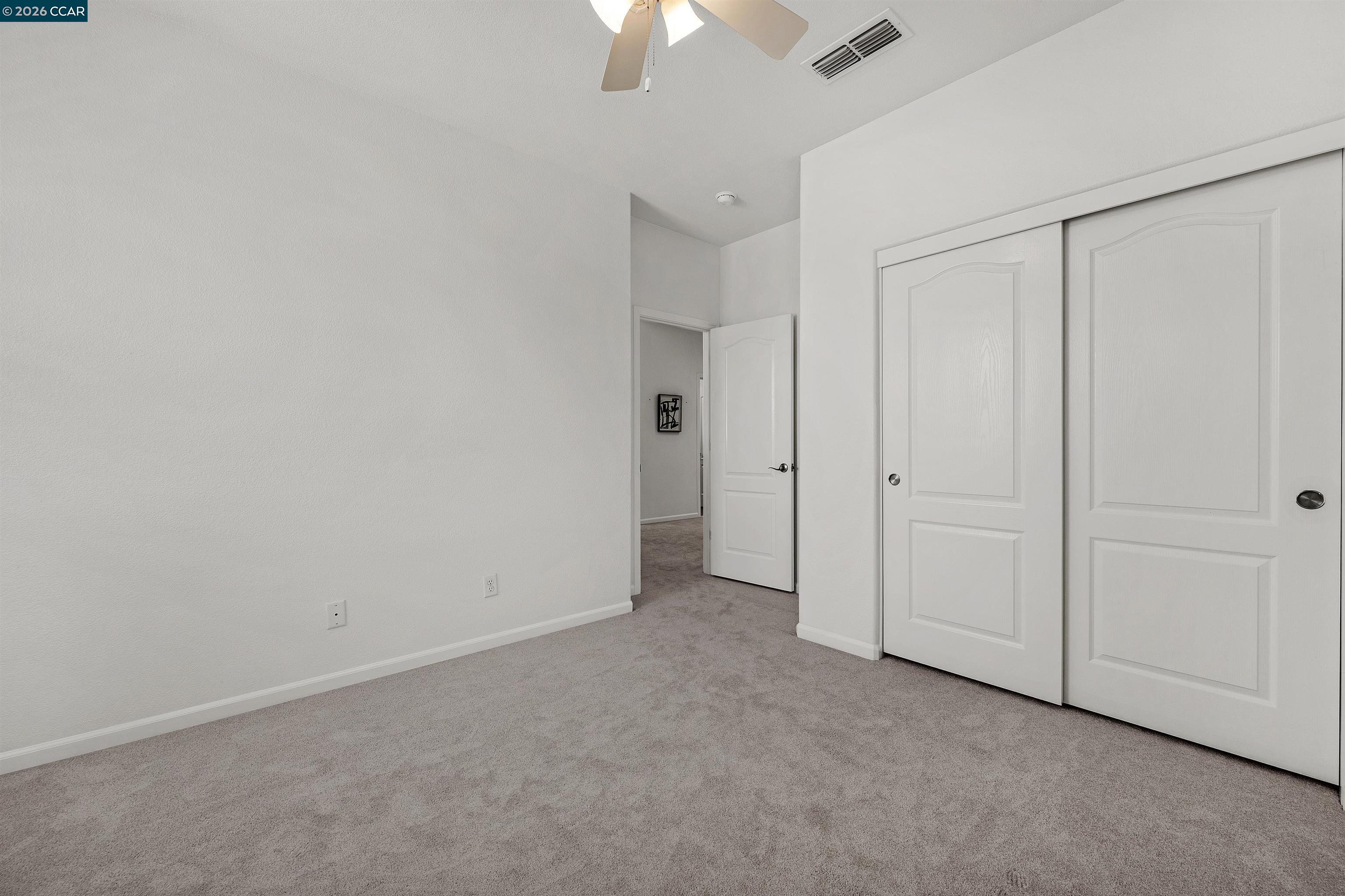 509 Falling Star Dr, Martinez CA 94553 — photo 18