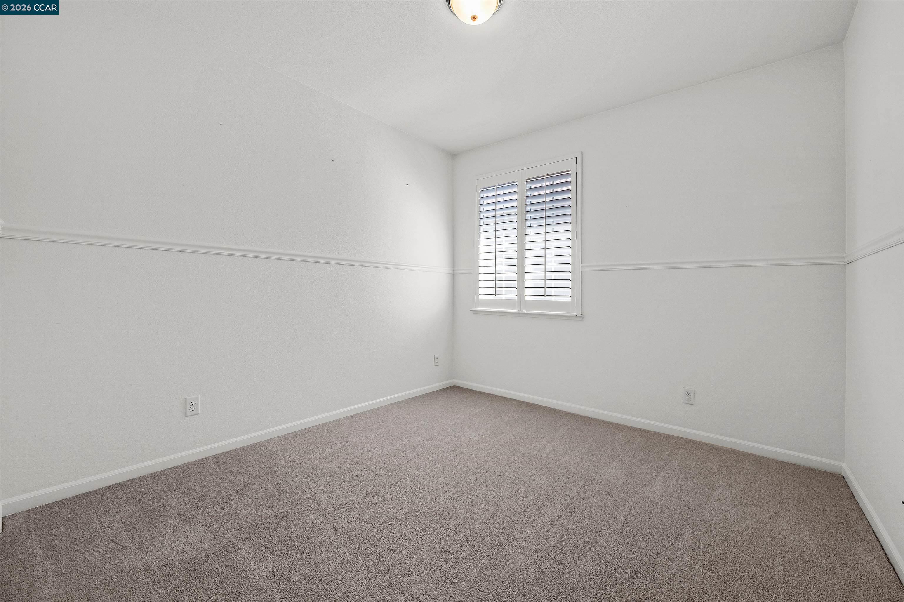 509 Falling Star Dr, Martinez CA 94553 — photo 19