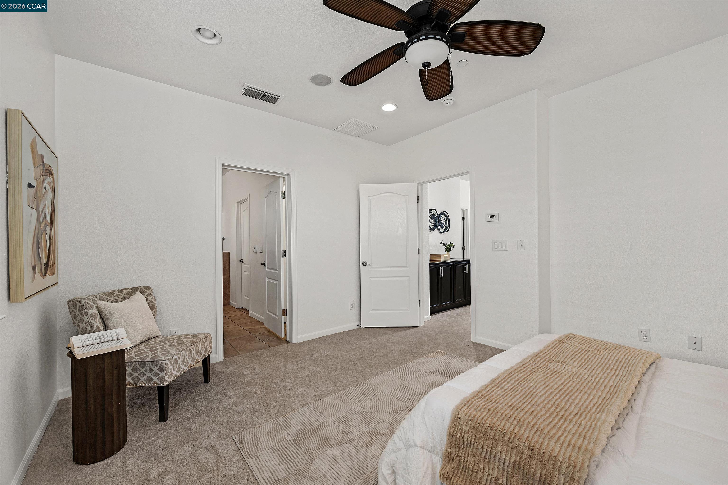 509 Falling Star Dr, Martinez CA 94553 — photo 24