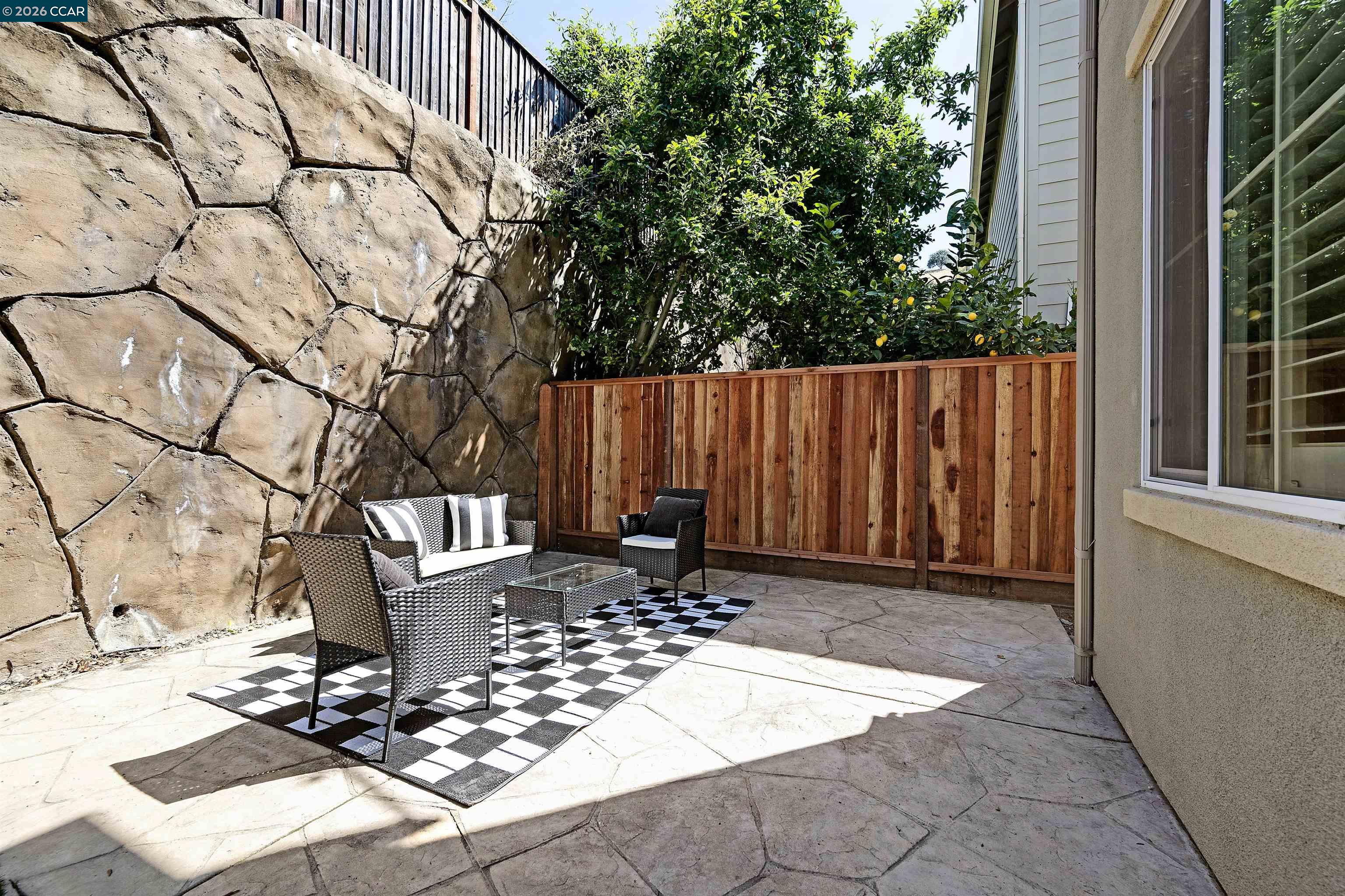 509 Falling Star Dr, Martinez CA 94553 — photo 30