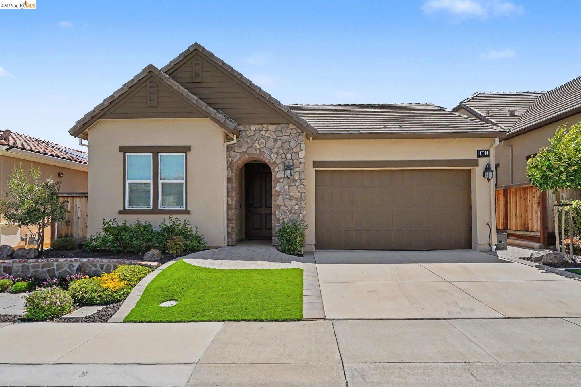 Search Homes for Rent
