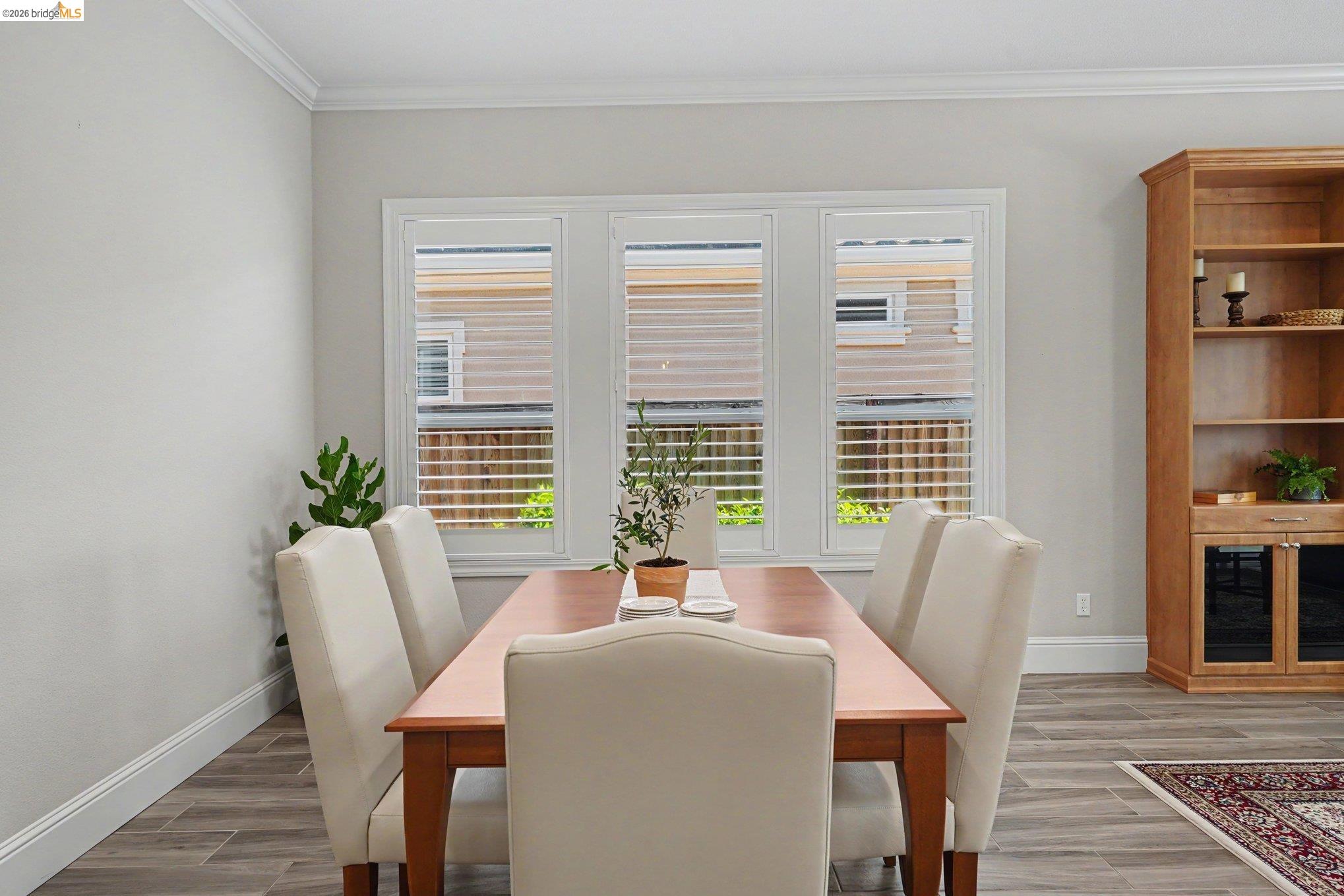 1696 Provence Ln, Brentwood CA 94513 — photo 13