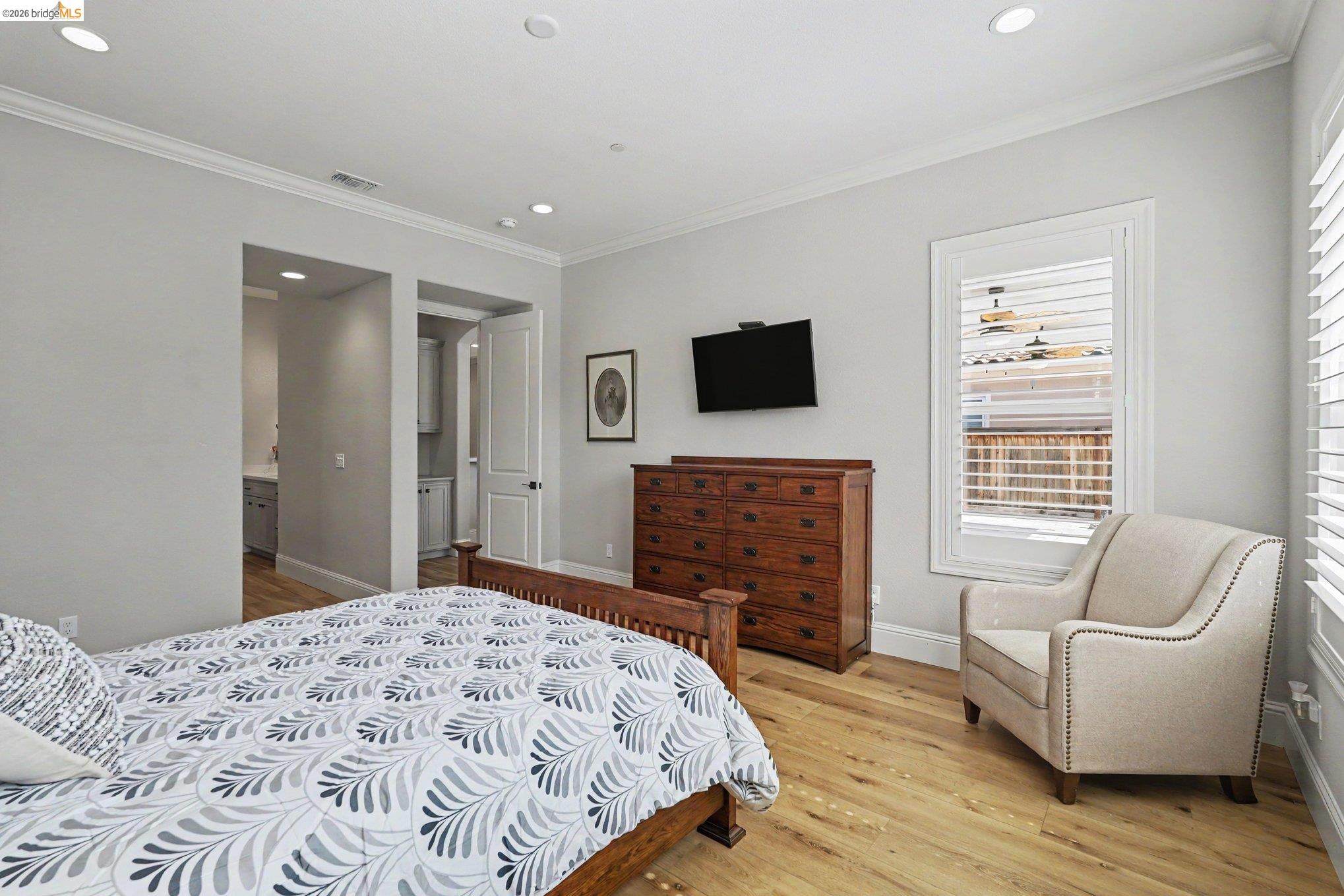 1696 Provence Ln, Brentwood CA 94513 — photo 18
