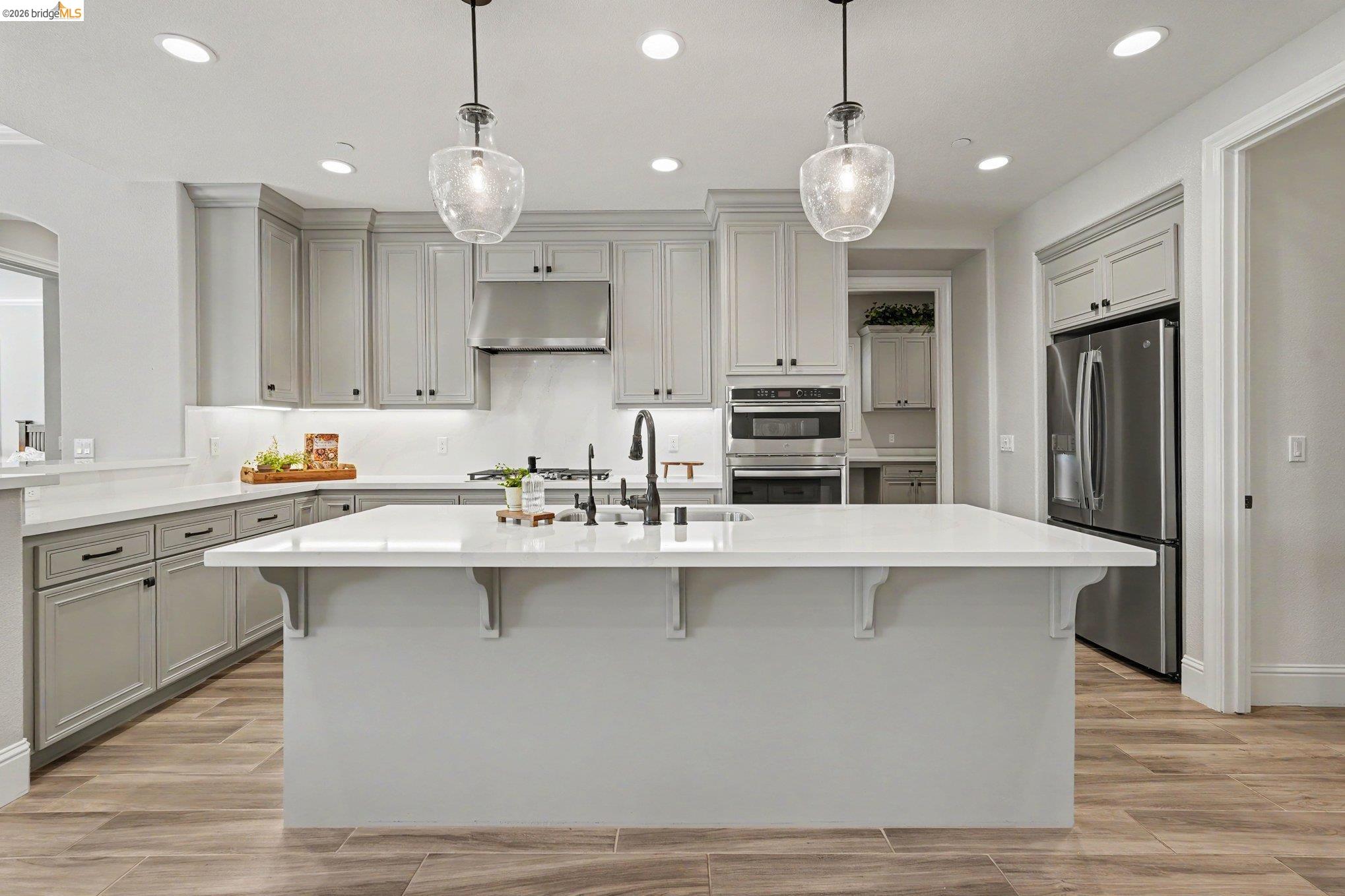 1696 Provence Ln, Brentwood CA 94513 — photo 22