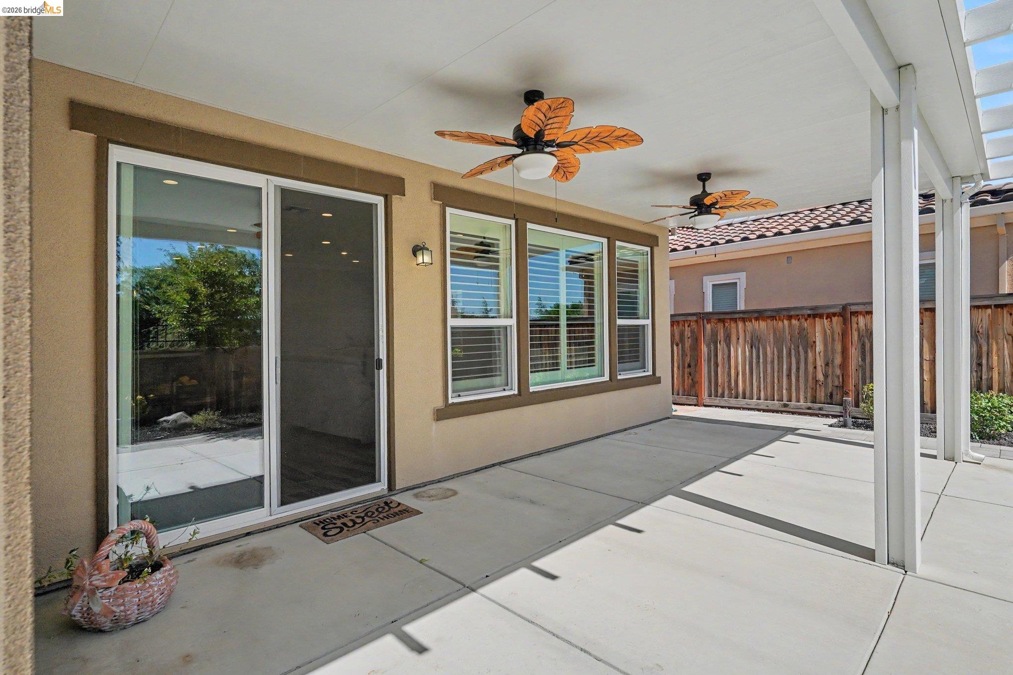 1696 Provence Ln, Brentwood CA 94513 — photo 30