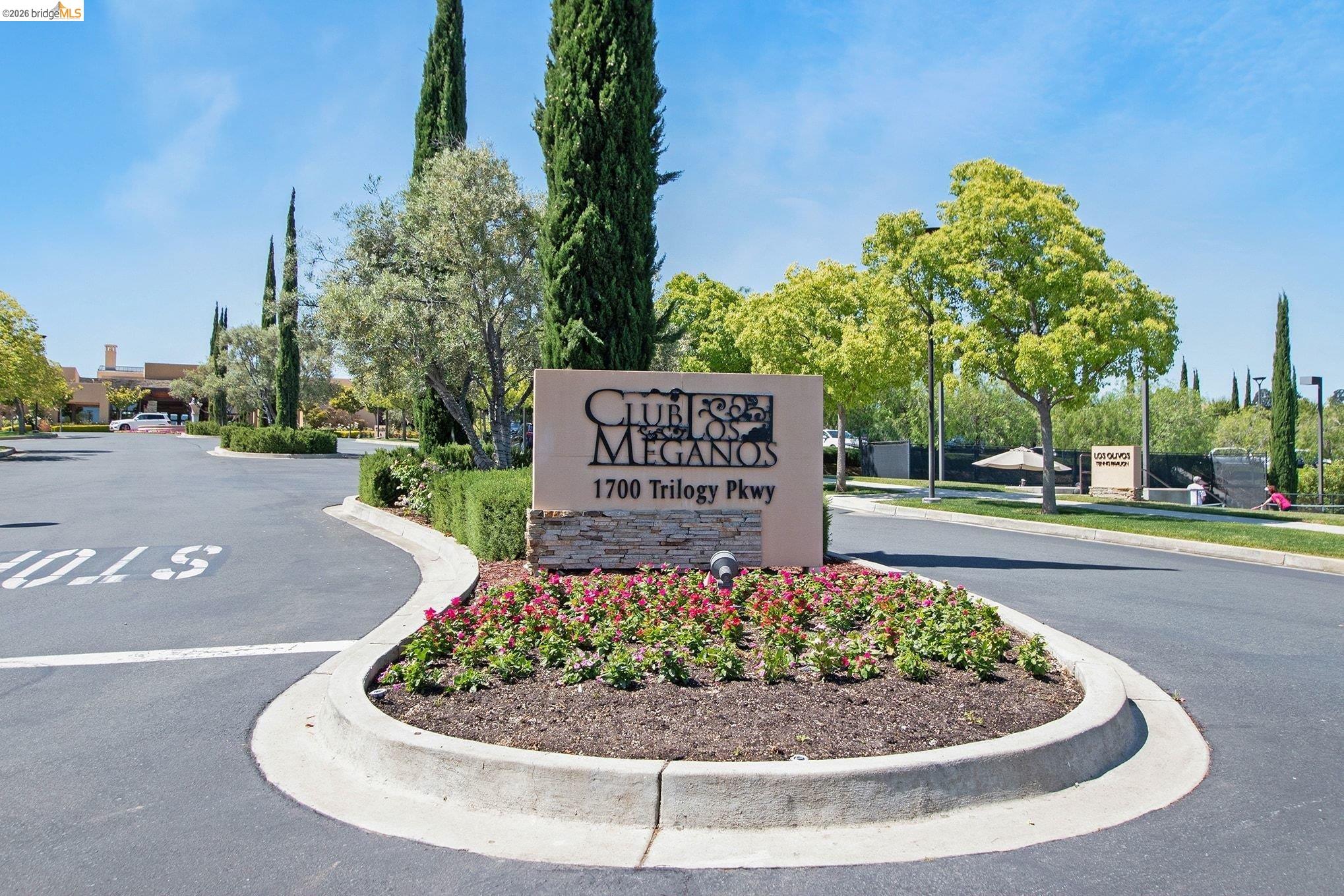 1696 Provence Ln, Brentwood CA 94513 — photo 43