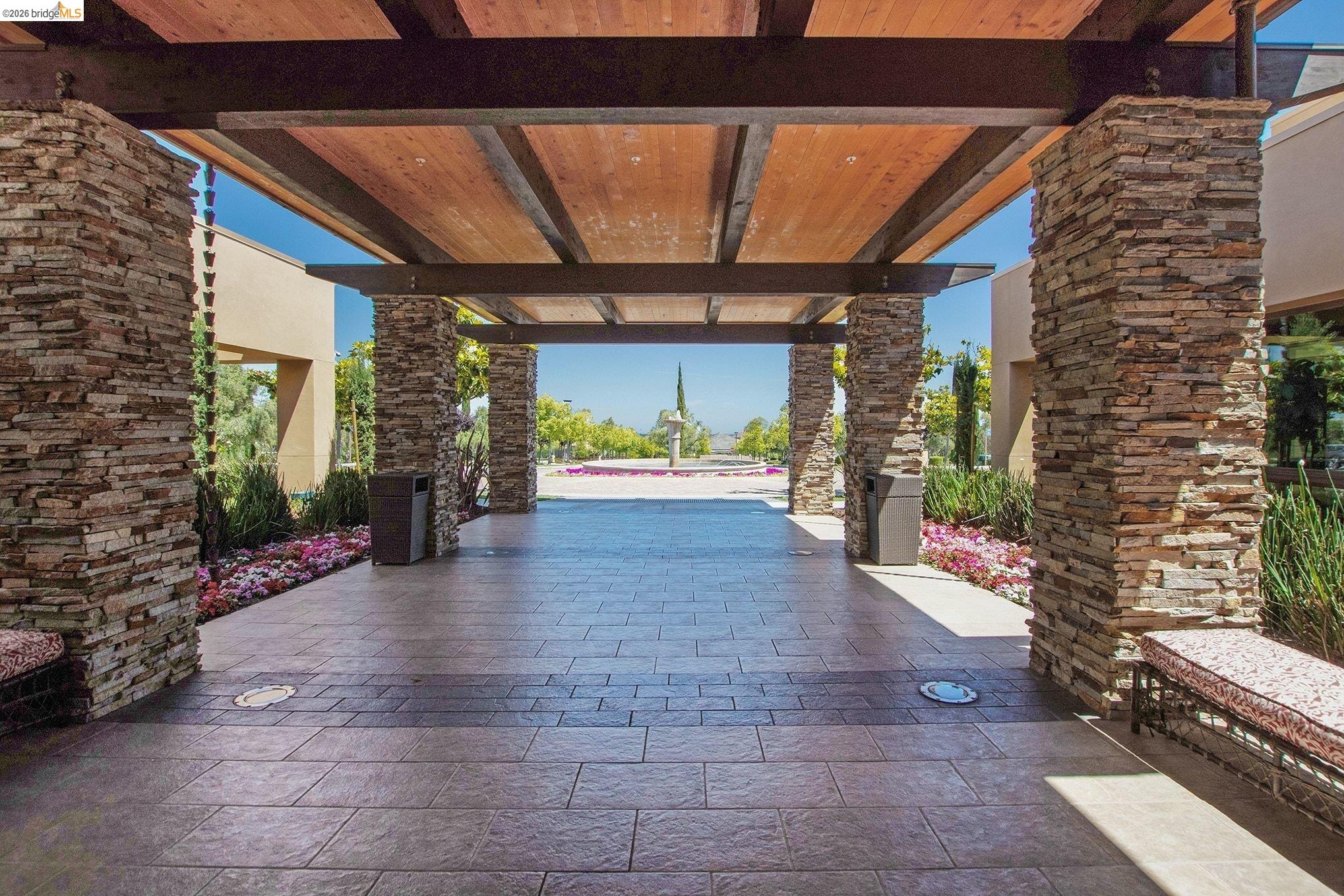 1696 Provence Ln, Brentwood CA 94513 — photo 44