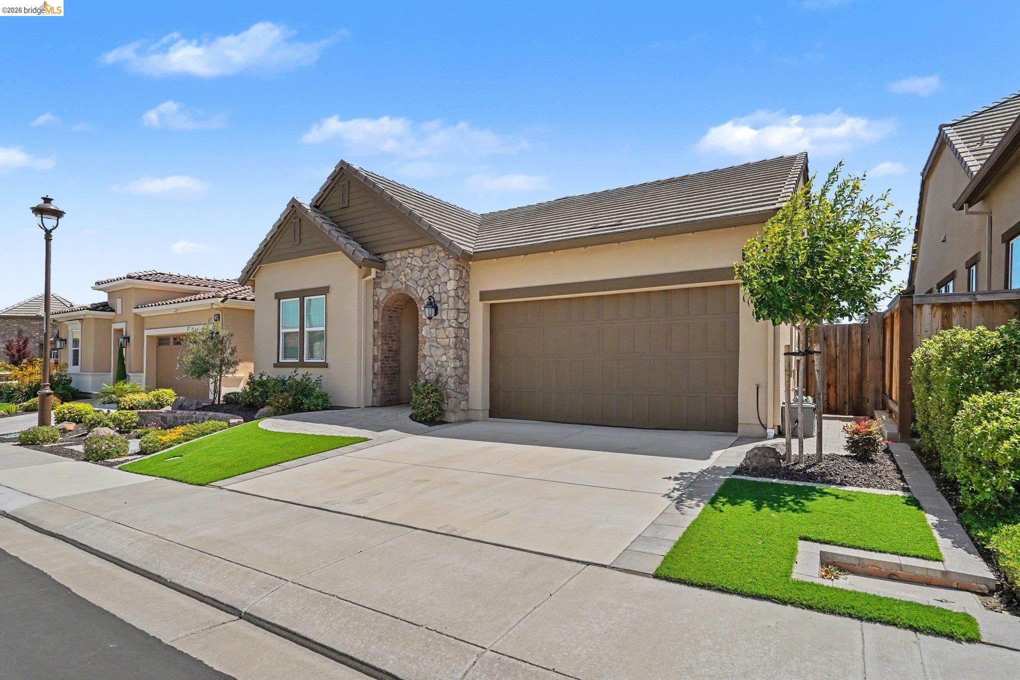 1696 Provence Ln, Brentwood CA 94513 — photo 7