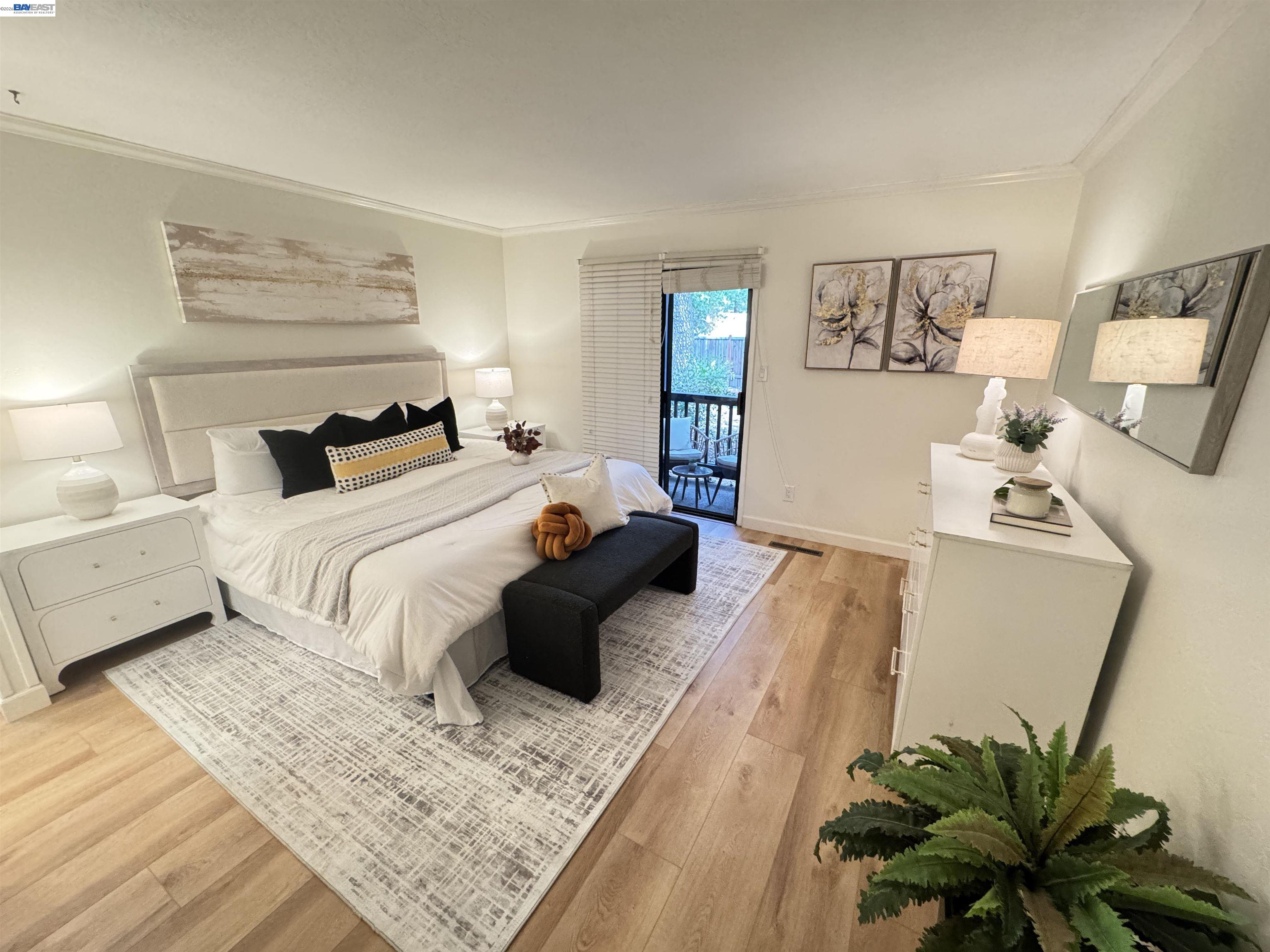 Photo #2: 41136387 Listing: Photo #2