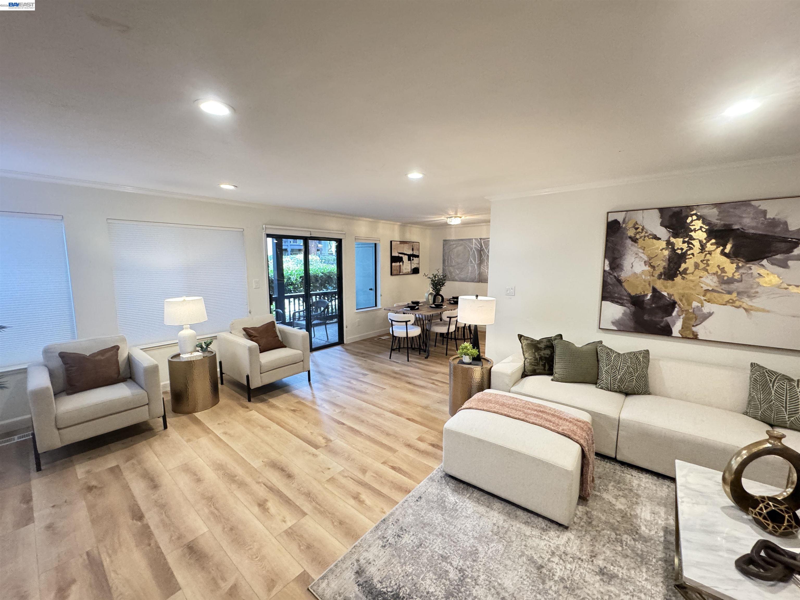 Photo #12: 41136387 Listing: Photo #12