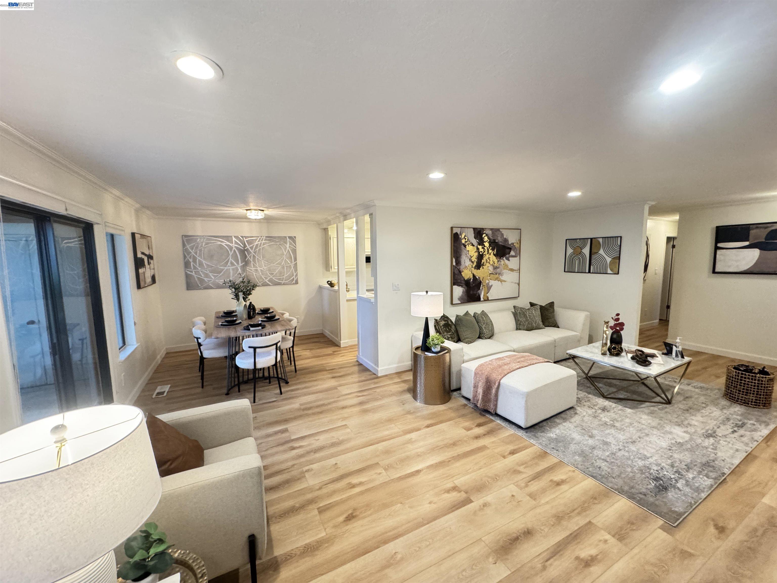 Photo #13: 41136387 Listing: Photo #13