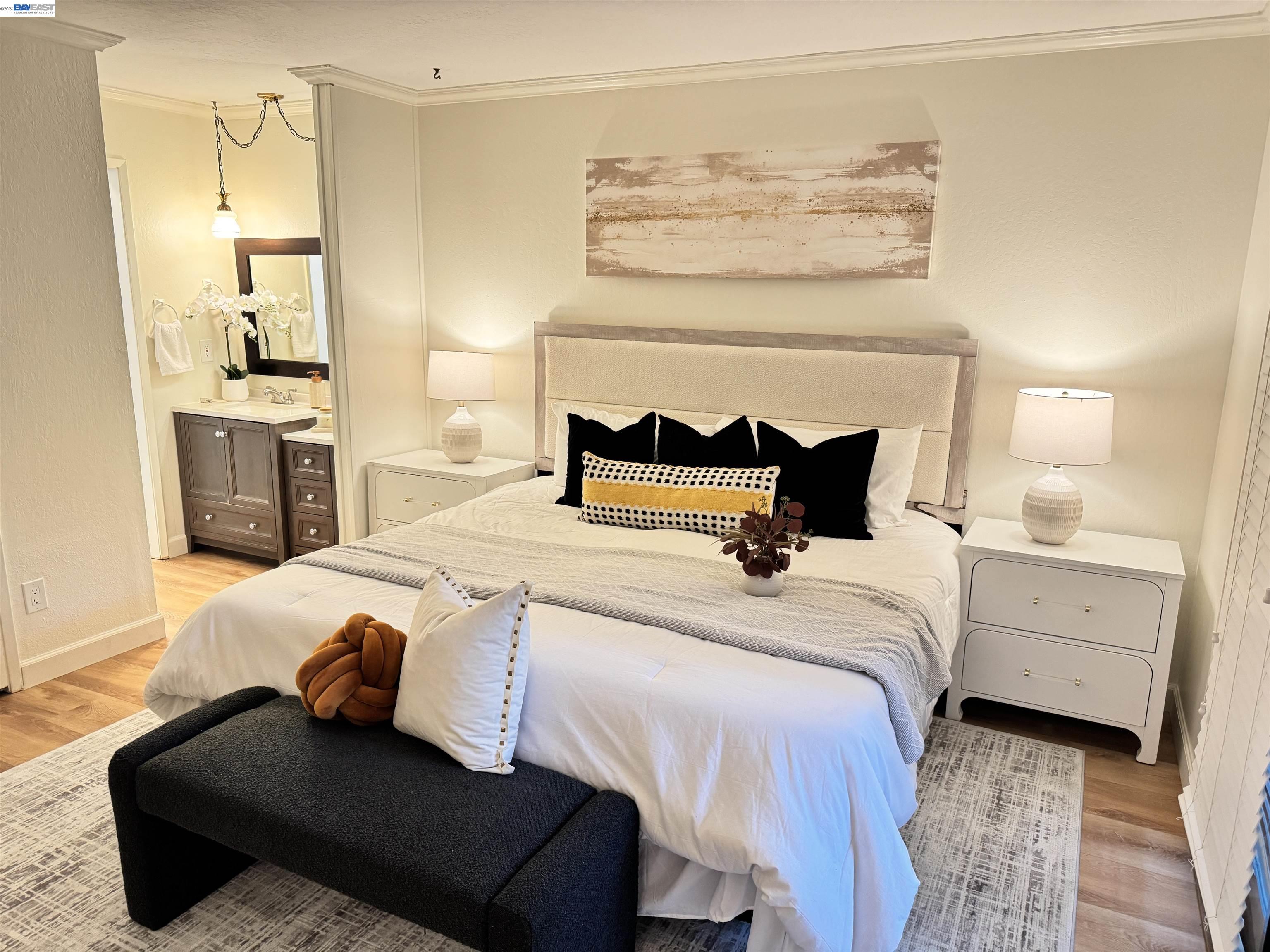 Photo #3: 41136387 Listing: Photo #3