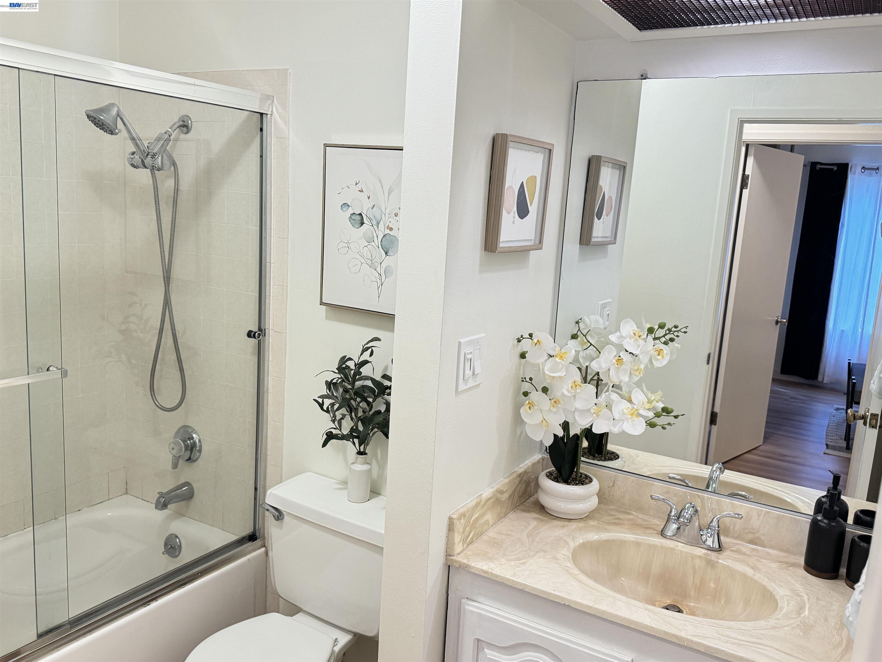 Photo #7: 41136387 Listing: Photo #7