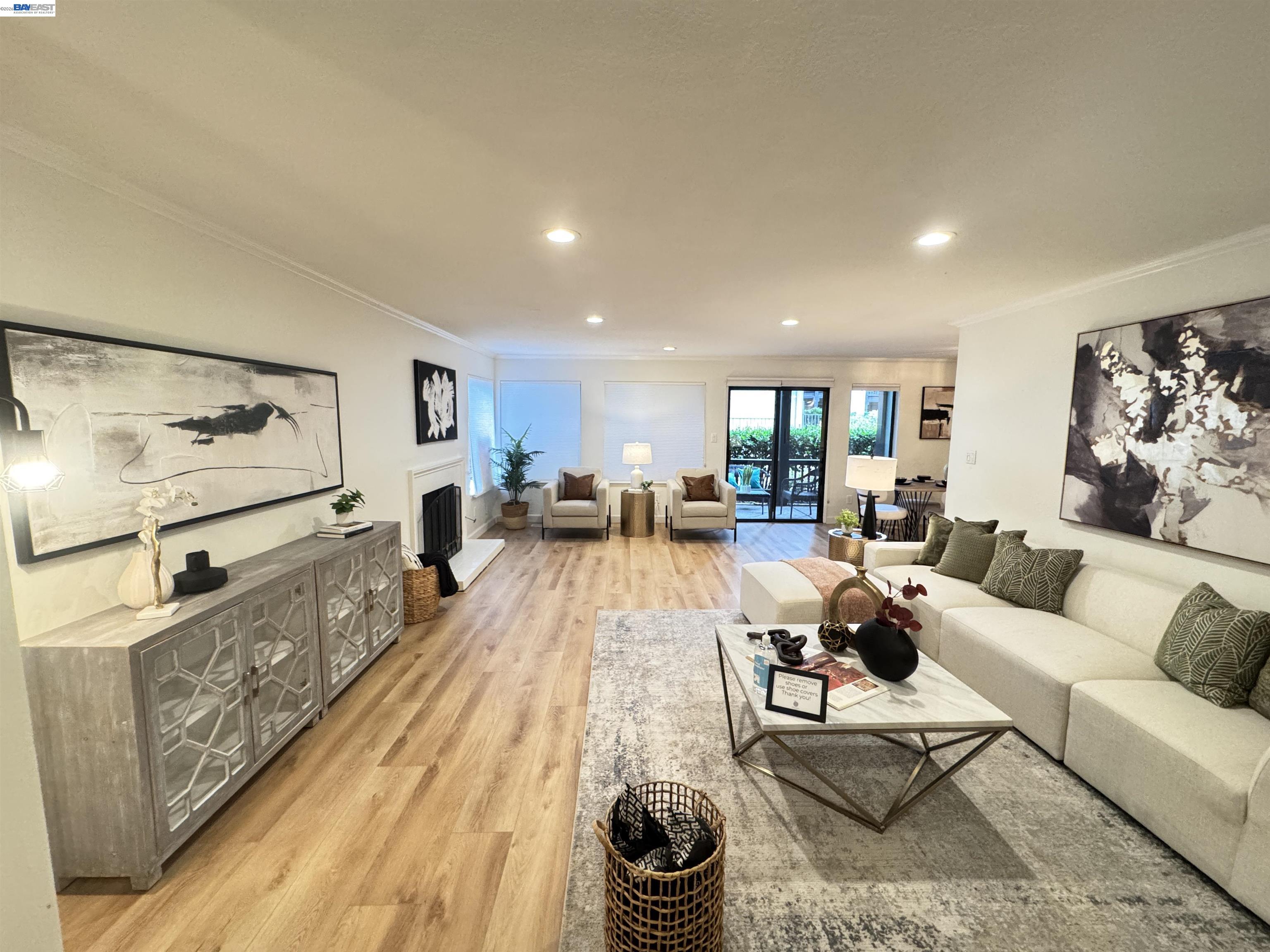 Photo #10: 41136387 Listing: Photo #10