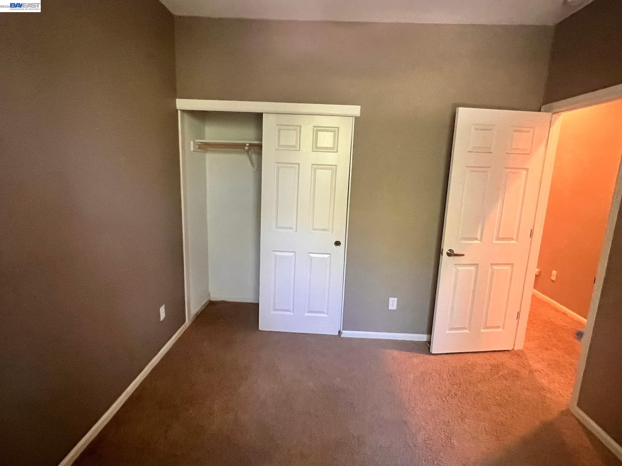 2337 Coffeeberry Rd, West Sacramento CA 95691 — photo 11