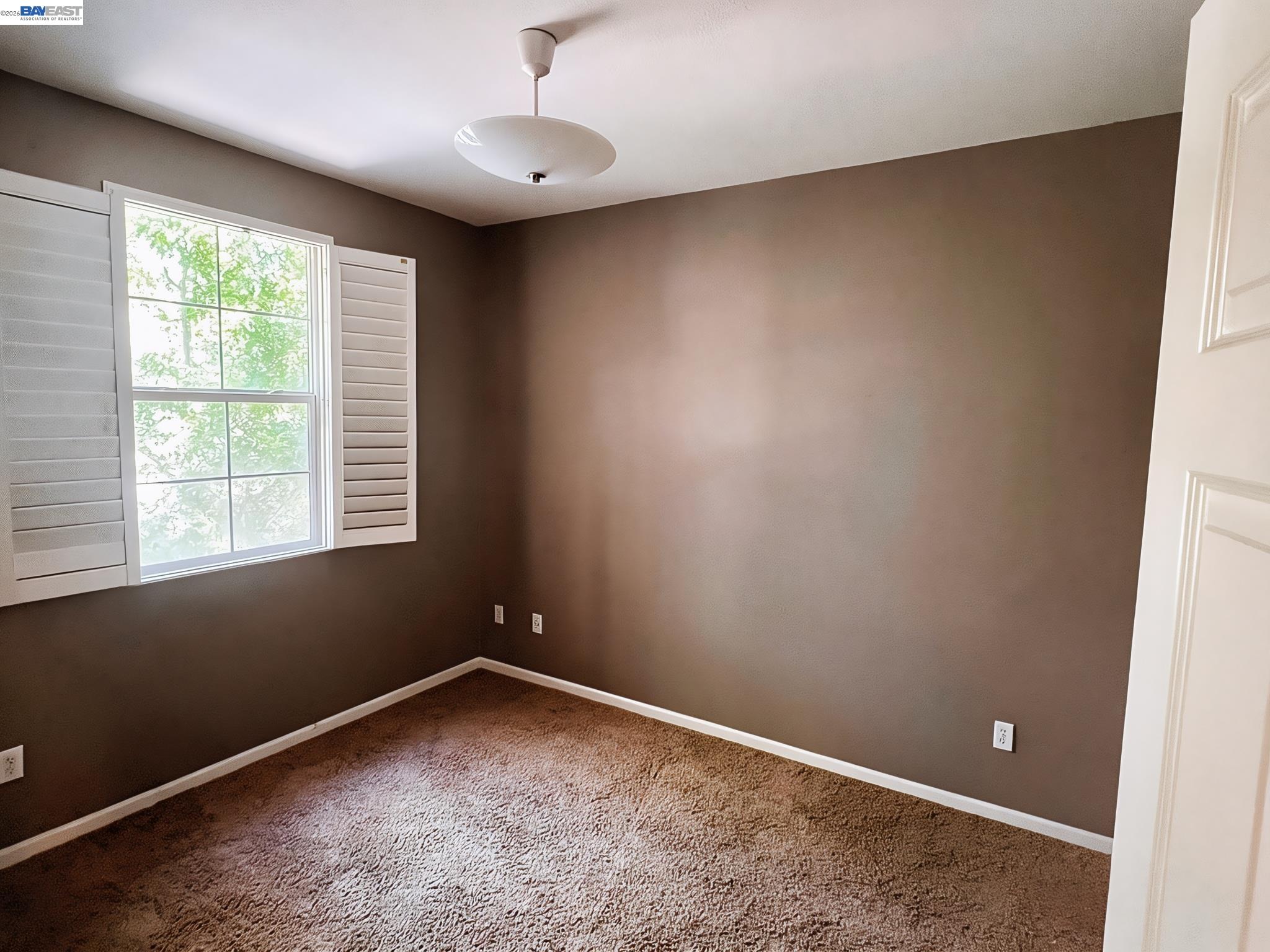 2337 Coffeeberry Rd, West Sacramento CA 95691 — photo 12