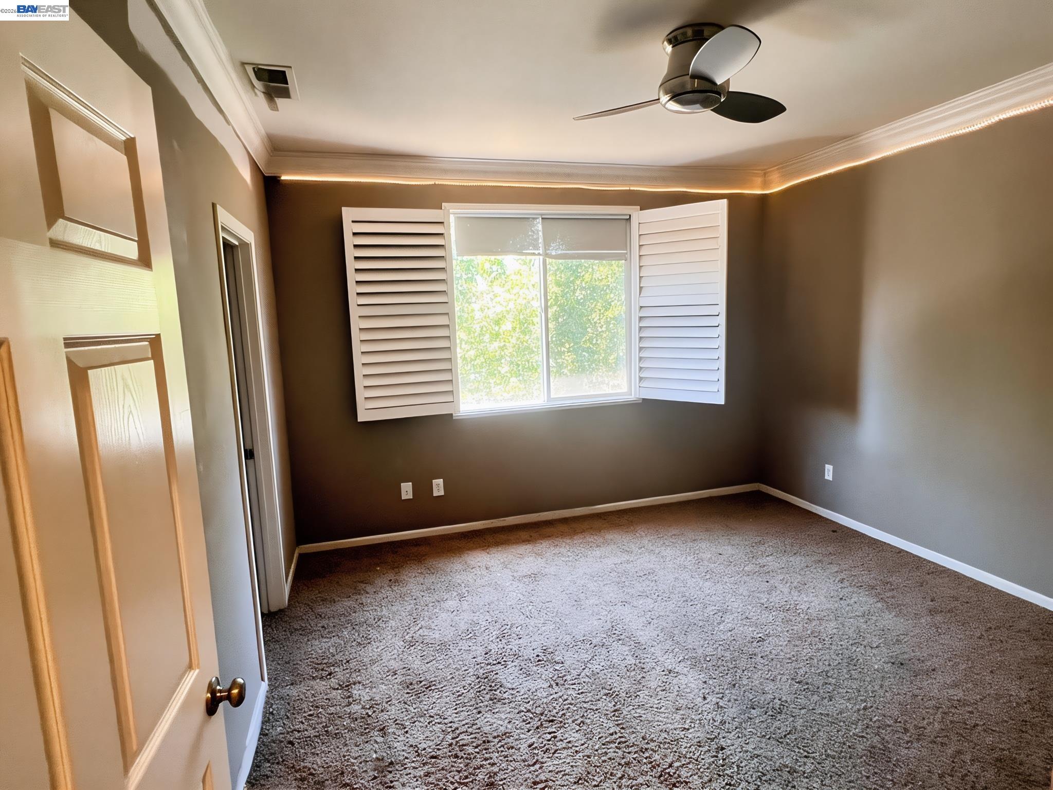 2337 Coffeeberry Rd, West Sacramento CA 95691 — photo 13