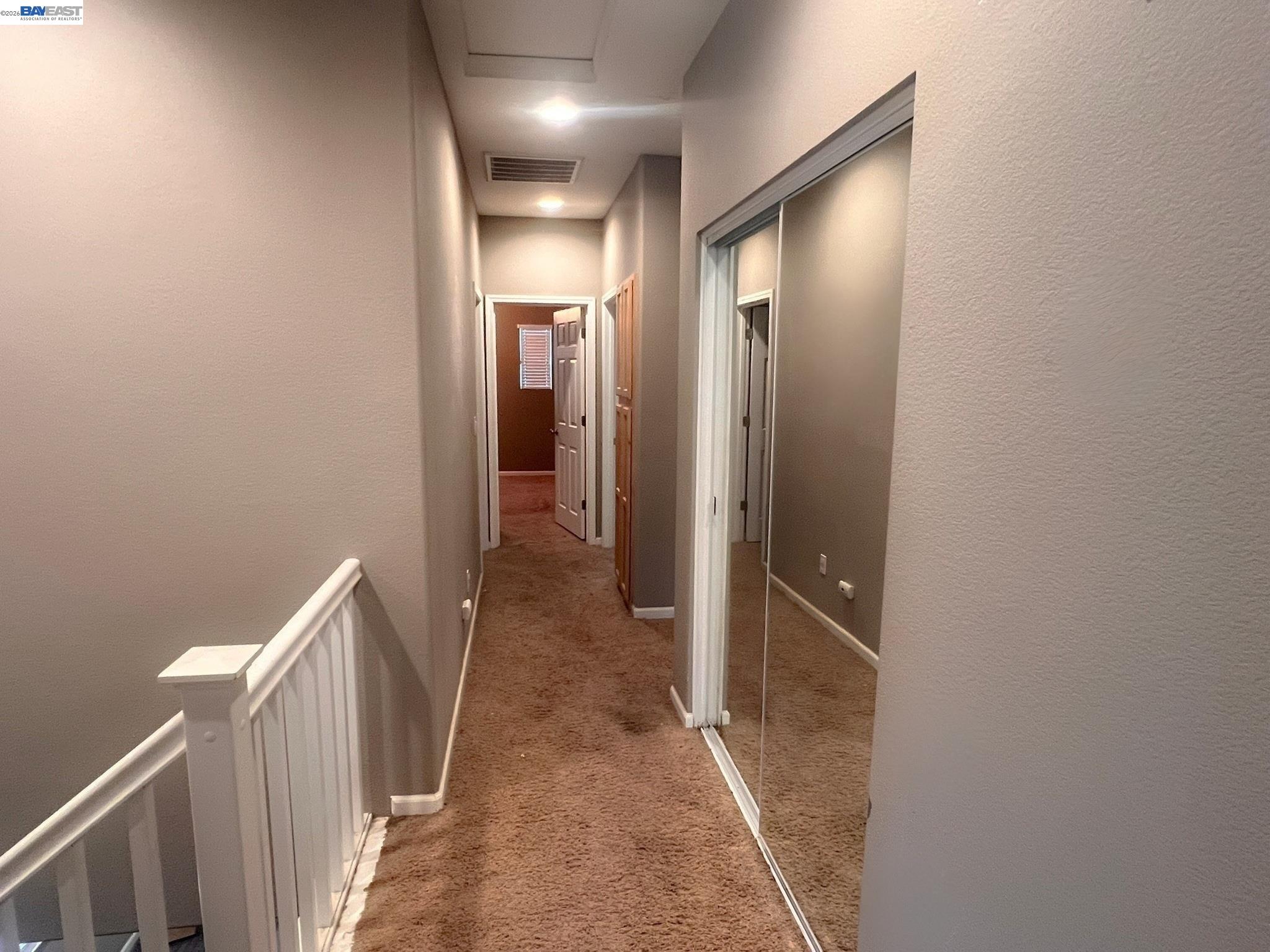2337 Coffeeberry Rd, West Sacramento CA 95691 — photo 6